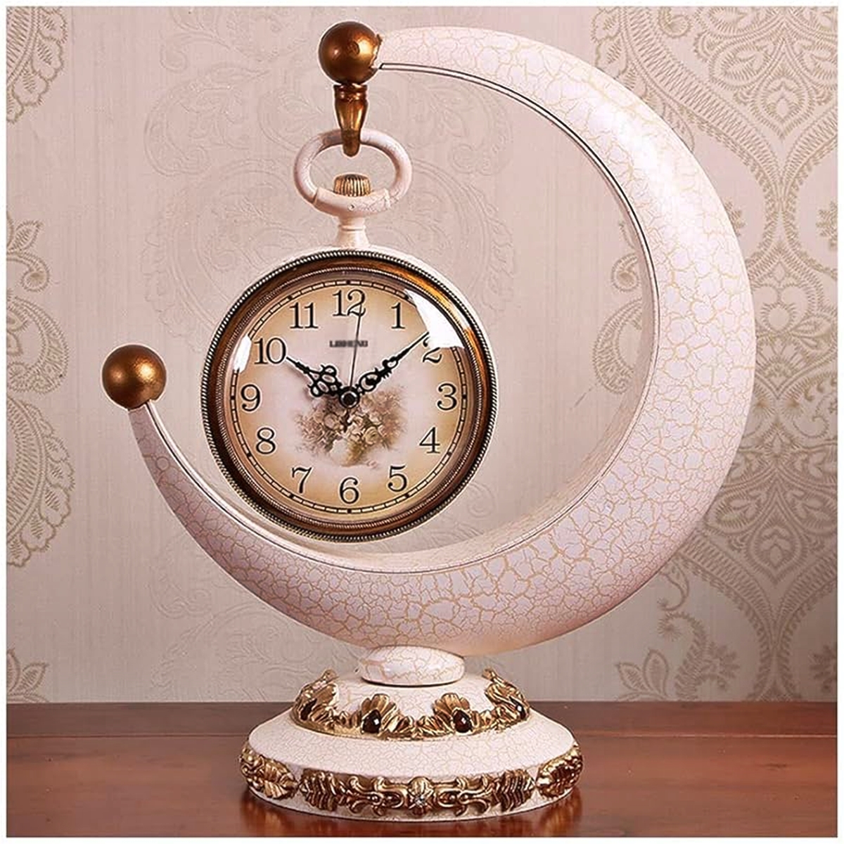 11 Unbelievable Battery Operated Clocks For 2023 CellularNews   13 Unbelievable Table Clocks Battery Operated For 2023 1694263122 