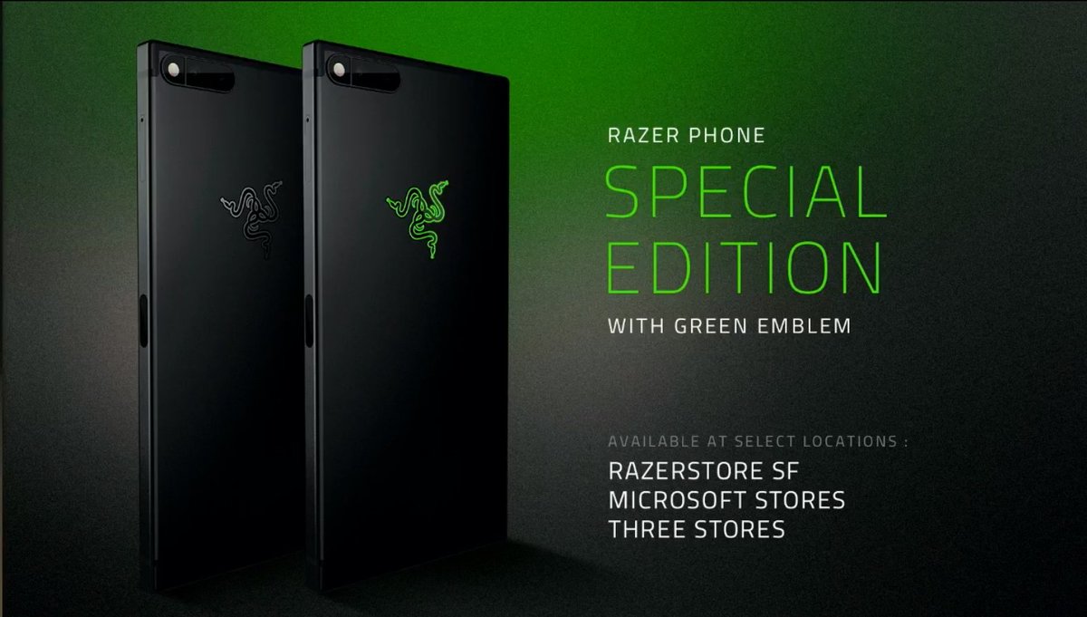 1337-special-edition-razer-phones-whats-the-story-behind-this-number