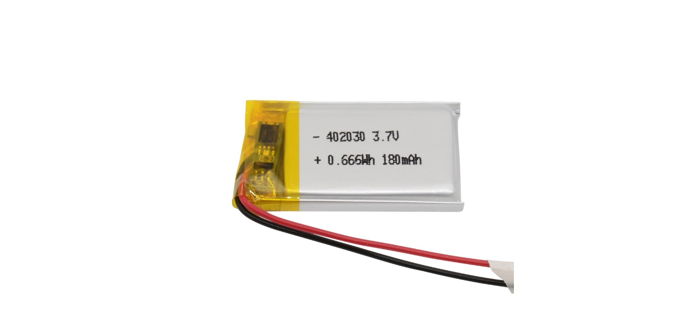 14 Amazing 12V Lipo Battery For 2024
