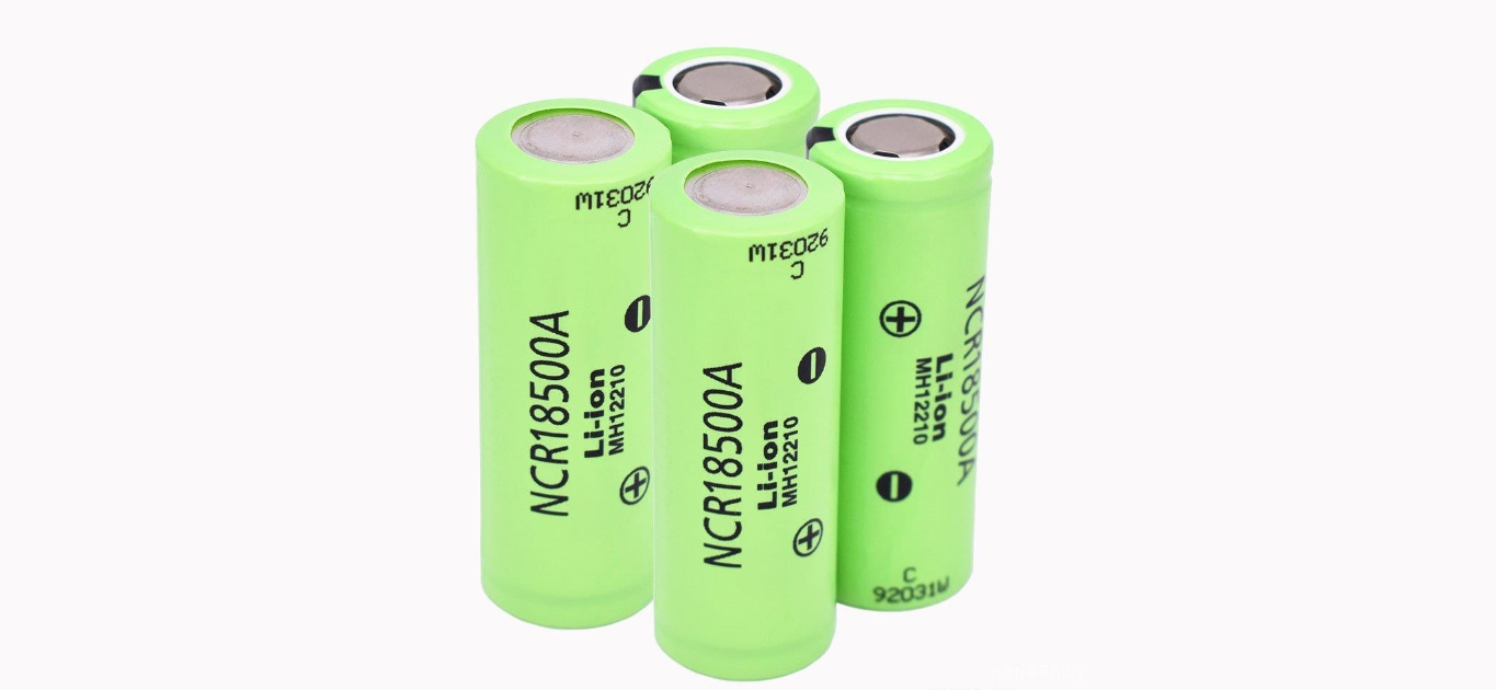 14 Amazing 12V Lithium Ion Battery For 2024