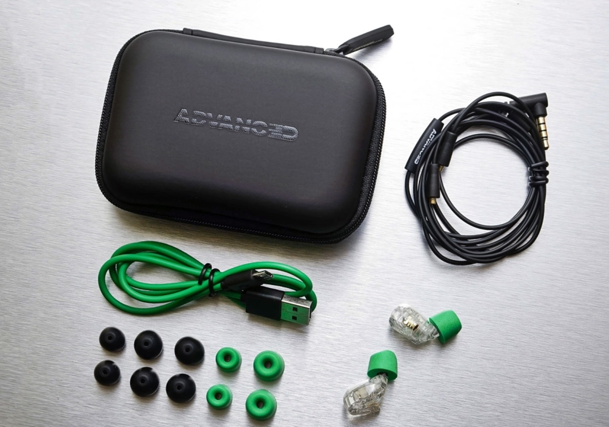 14 Amazing Advanced Model Wireless Earbuds For 2024