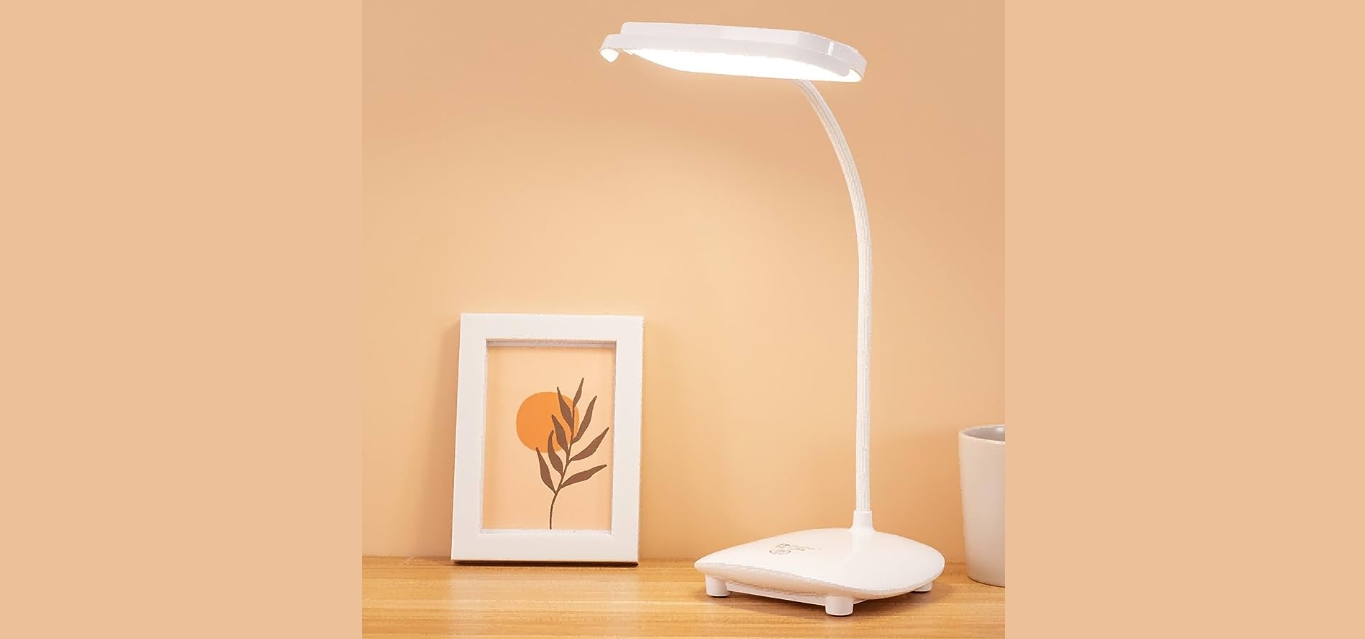 8 Incredible Battery Lamps For 2023 CellularNews