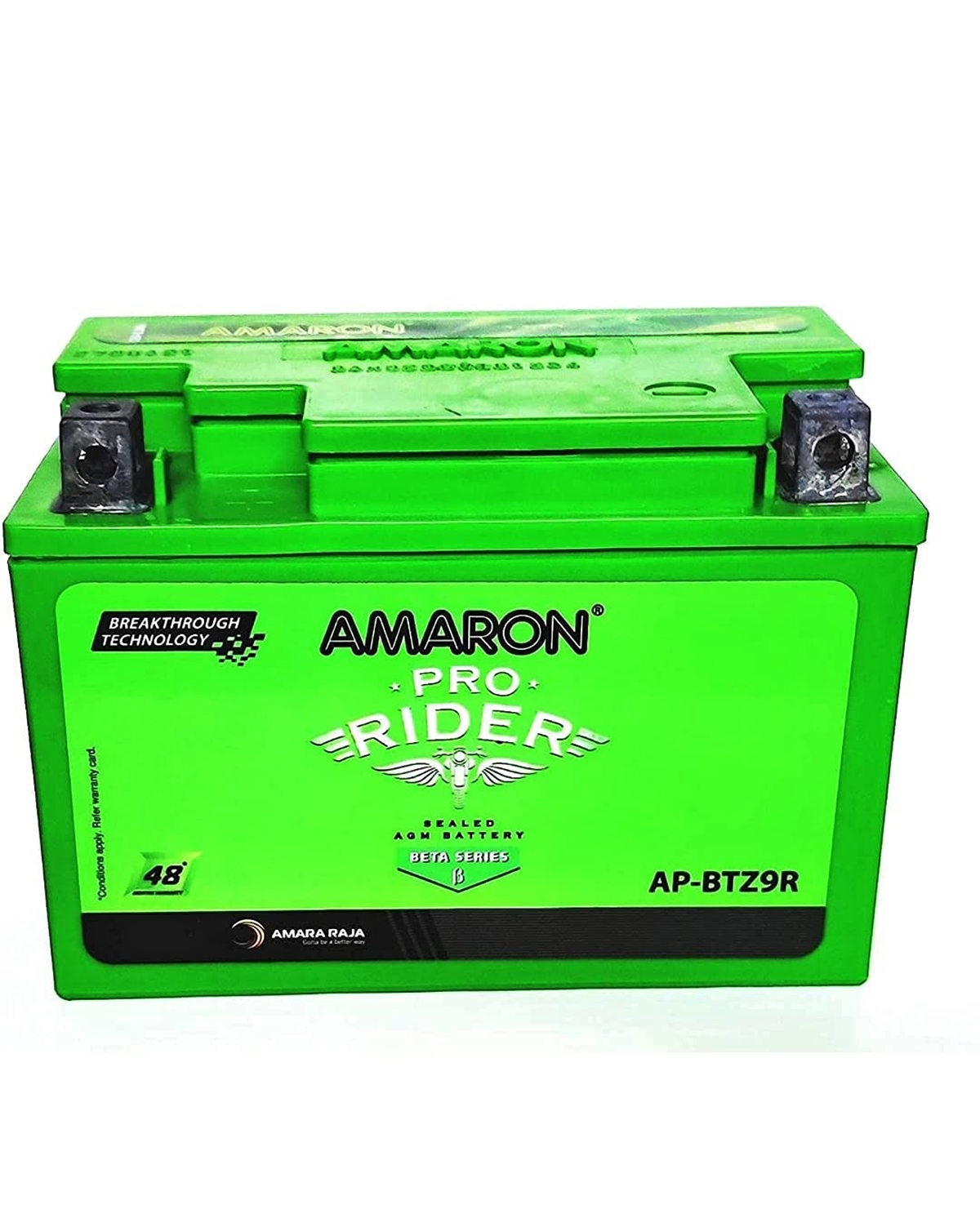 14 Amazing Bike Battery For 2024