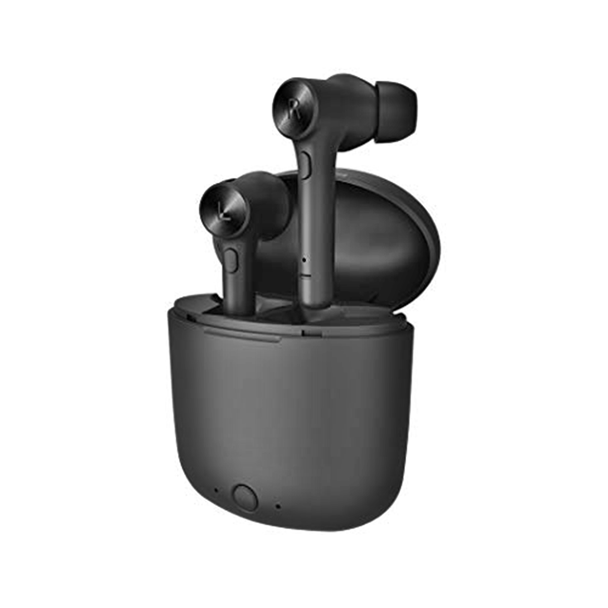 14 Amazing Bluedio Wireless Earbuds For 2024