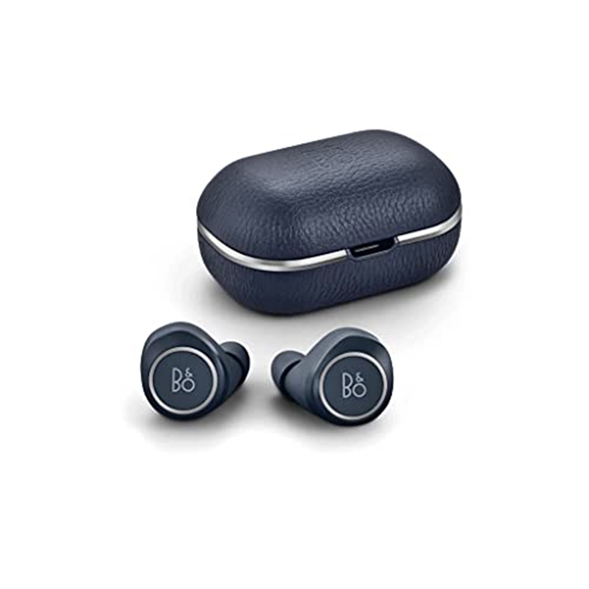 9 Amazing Wireless Earbuds For Sleeping For 2023 Cellularnews 9038