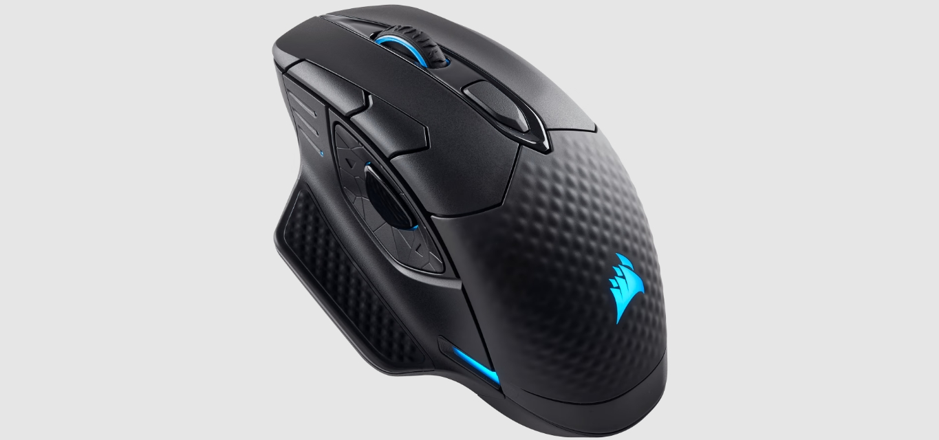 Wireless Charging Mouse Pad How To Use CellularNews