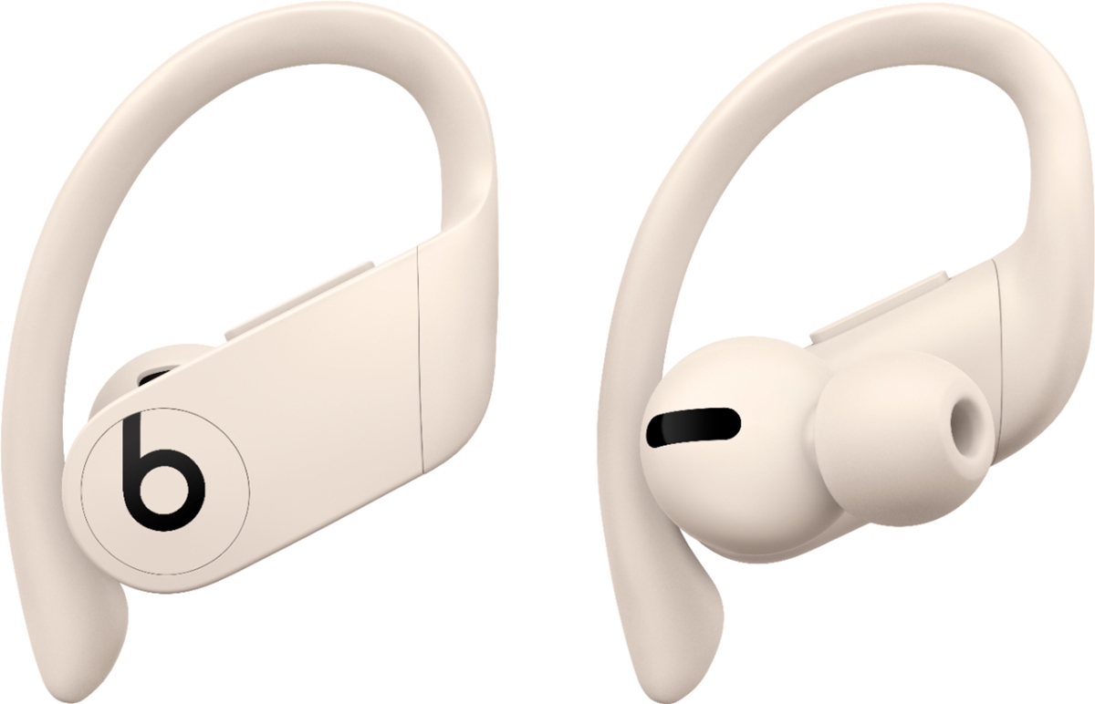 14 Amazing Dr. Dre Wireless Earbuds For 2024