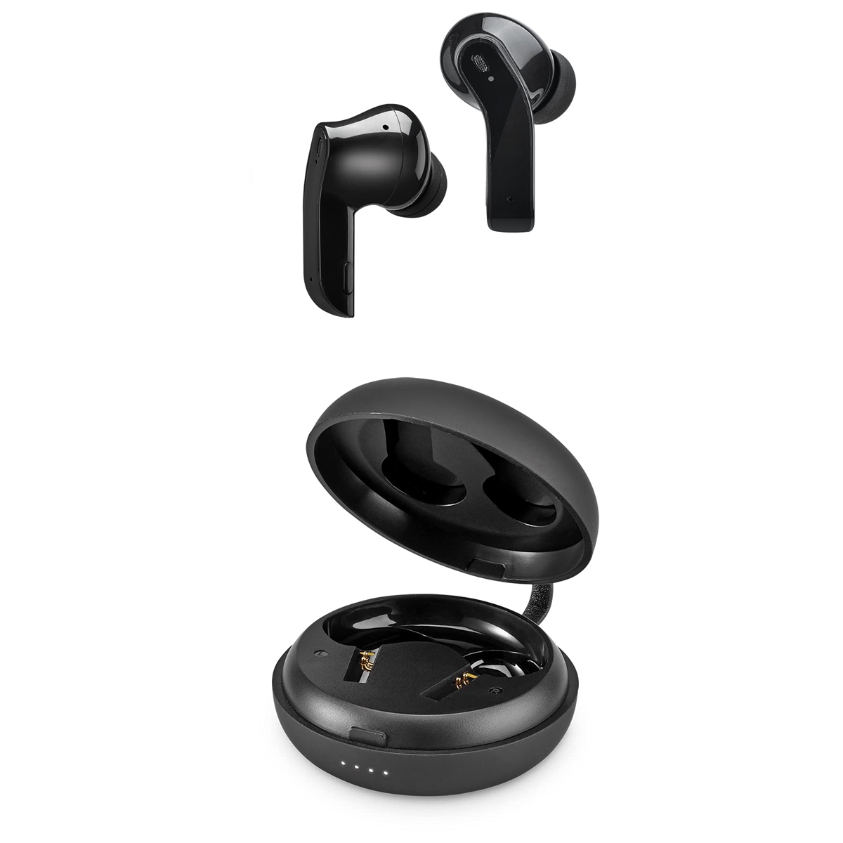 14 Amazing iLive Truly Wireless Earbuds For 2024