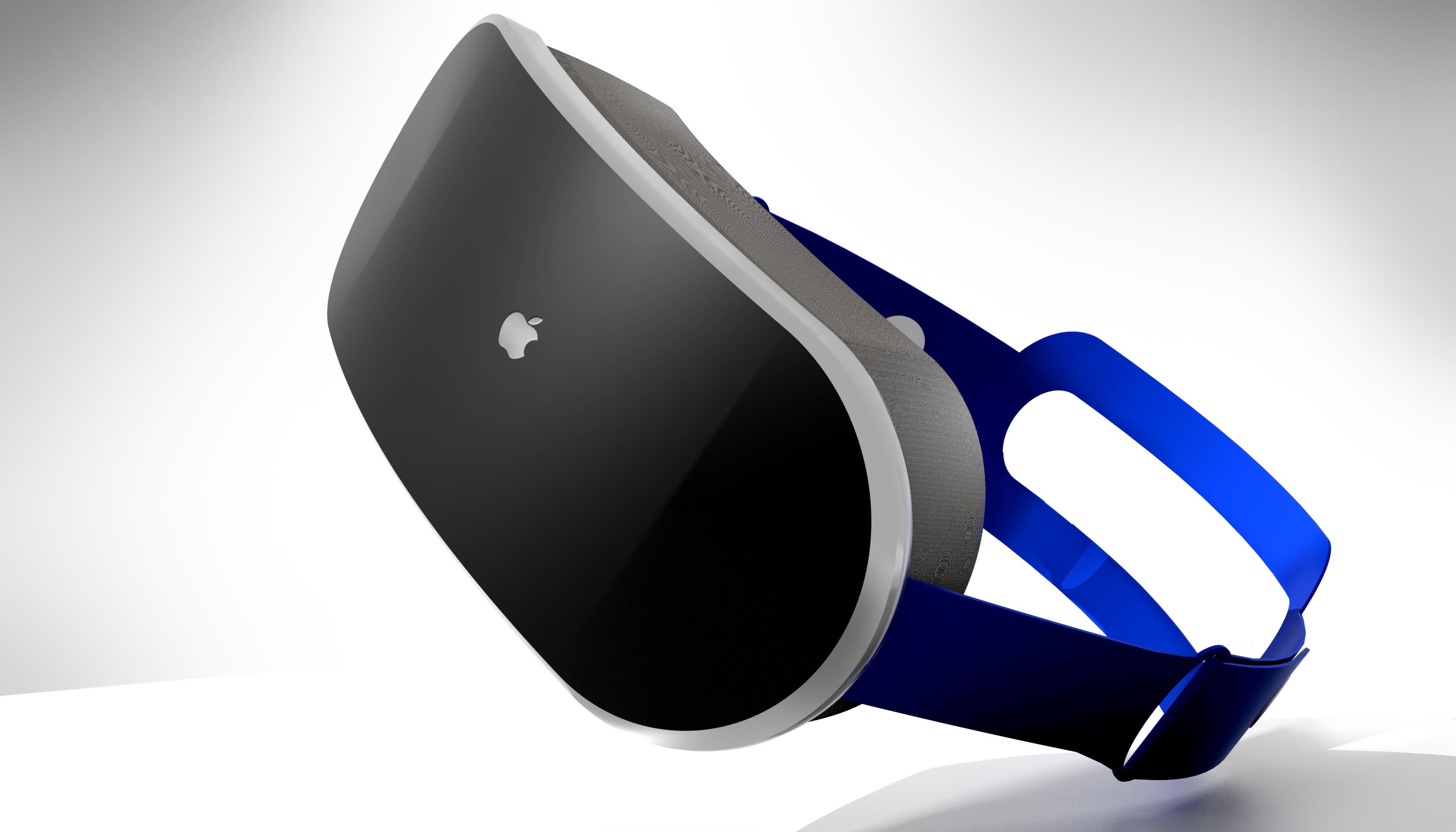 14 Amazing iOS VR Headsets For 2024