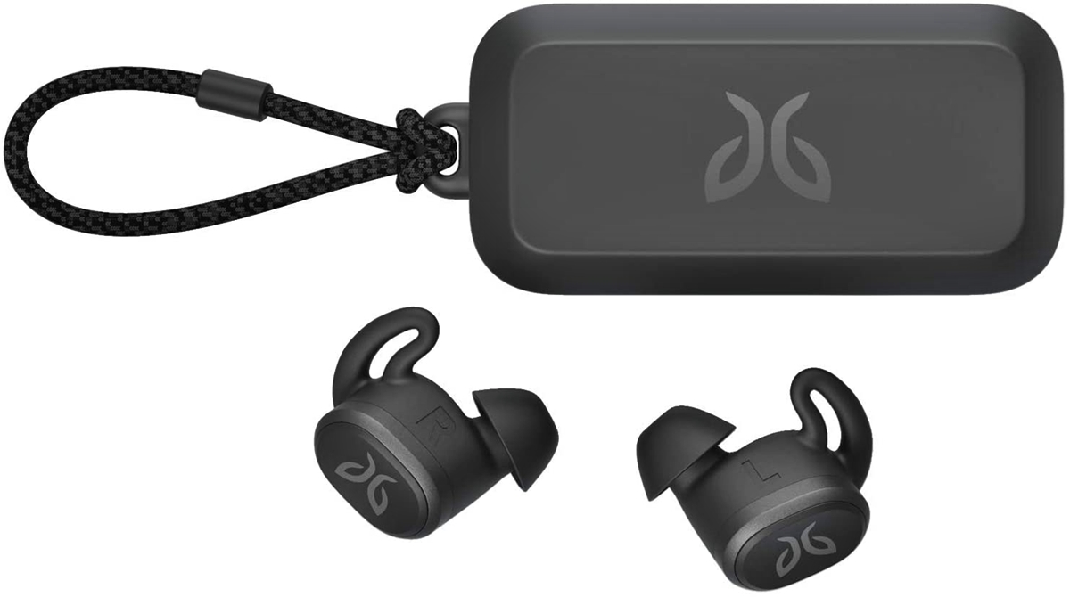 14 Amazing Jaybird Wireless Earbuds For 2024