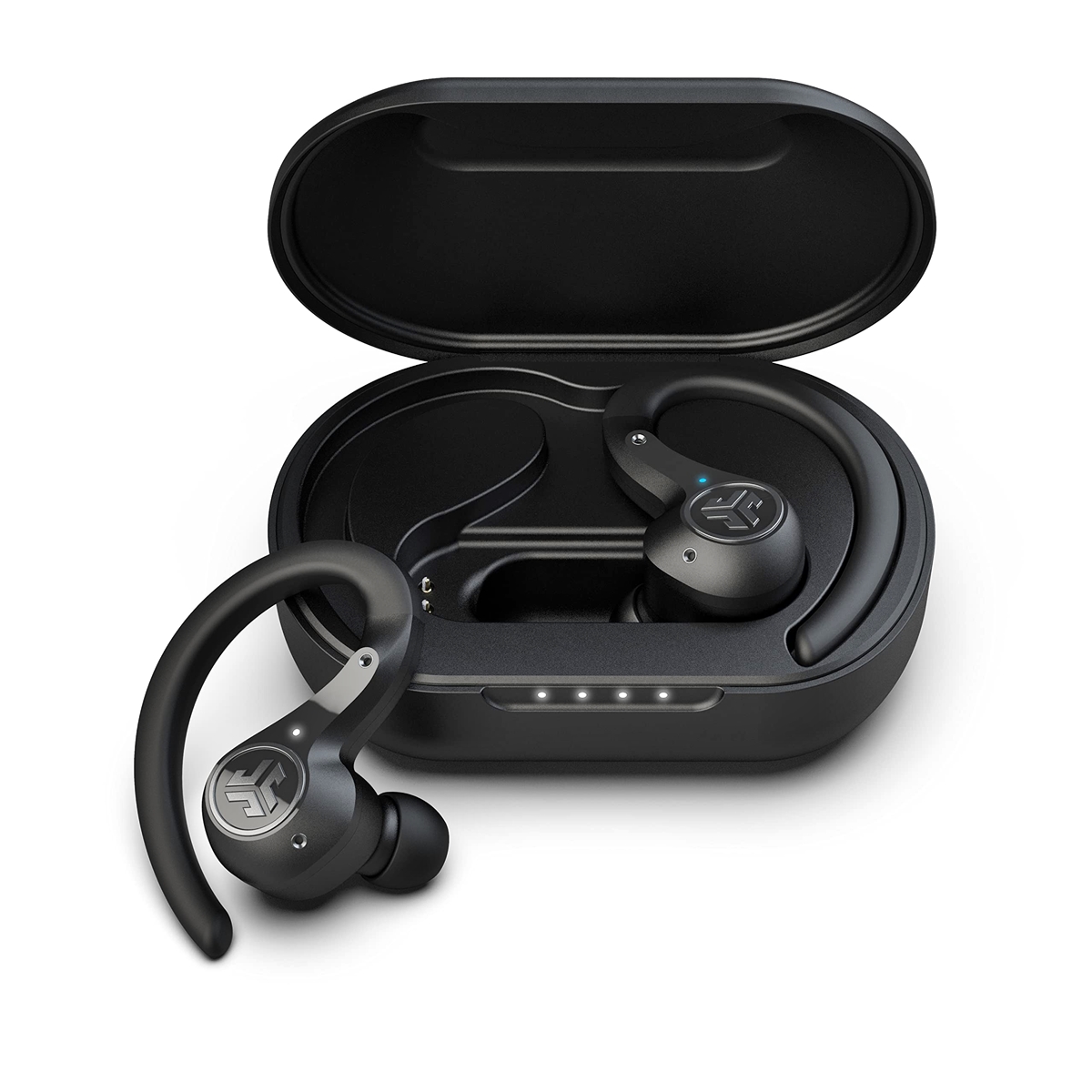 14 Amazing JLab Audio Epic Sport Wireless Earbuds For 2024