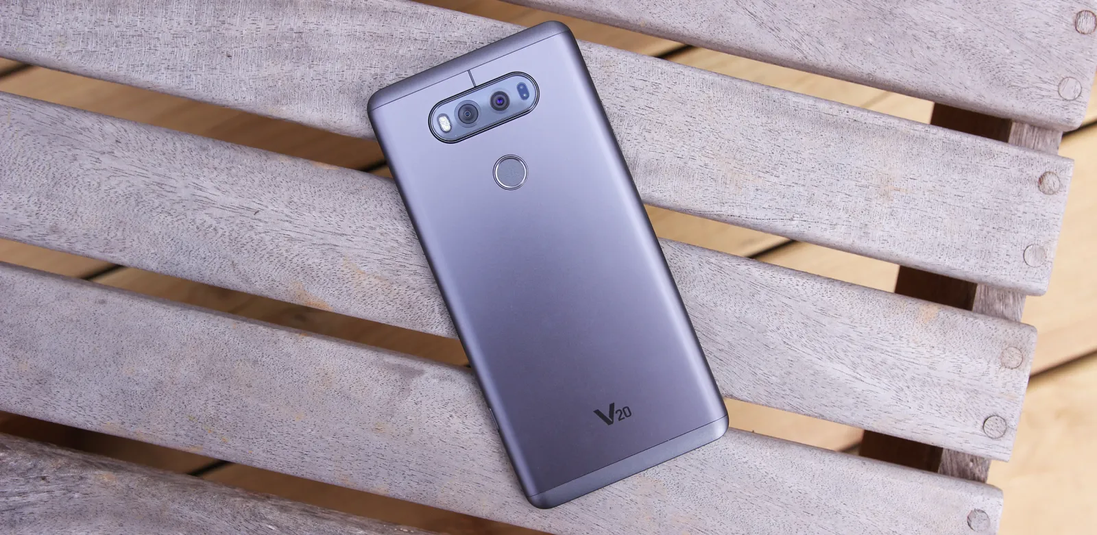 14 Amazing LG V20 Wireless Charging Back Covers For 2024