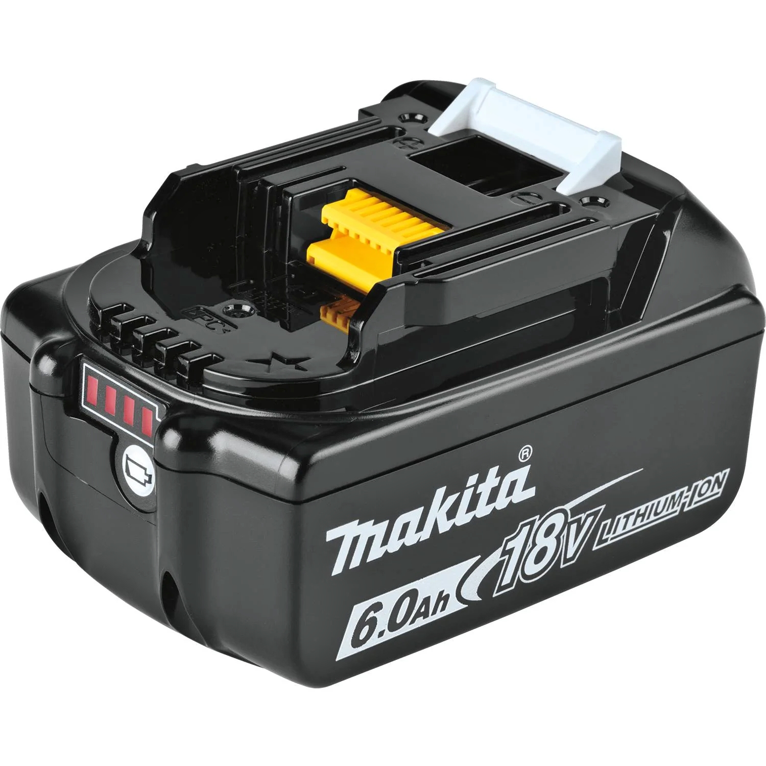 14 Amazing Makita Lxt Battery For 2024
