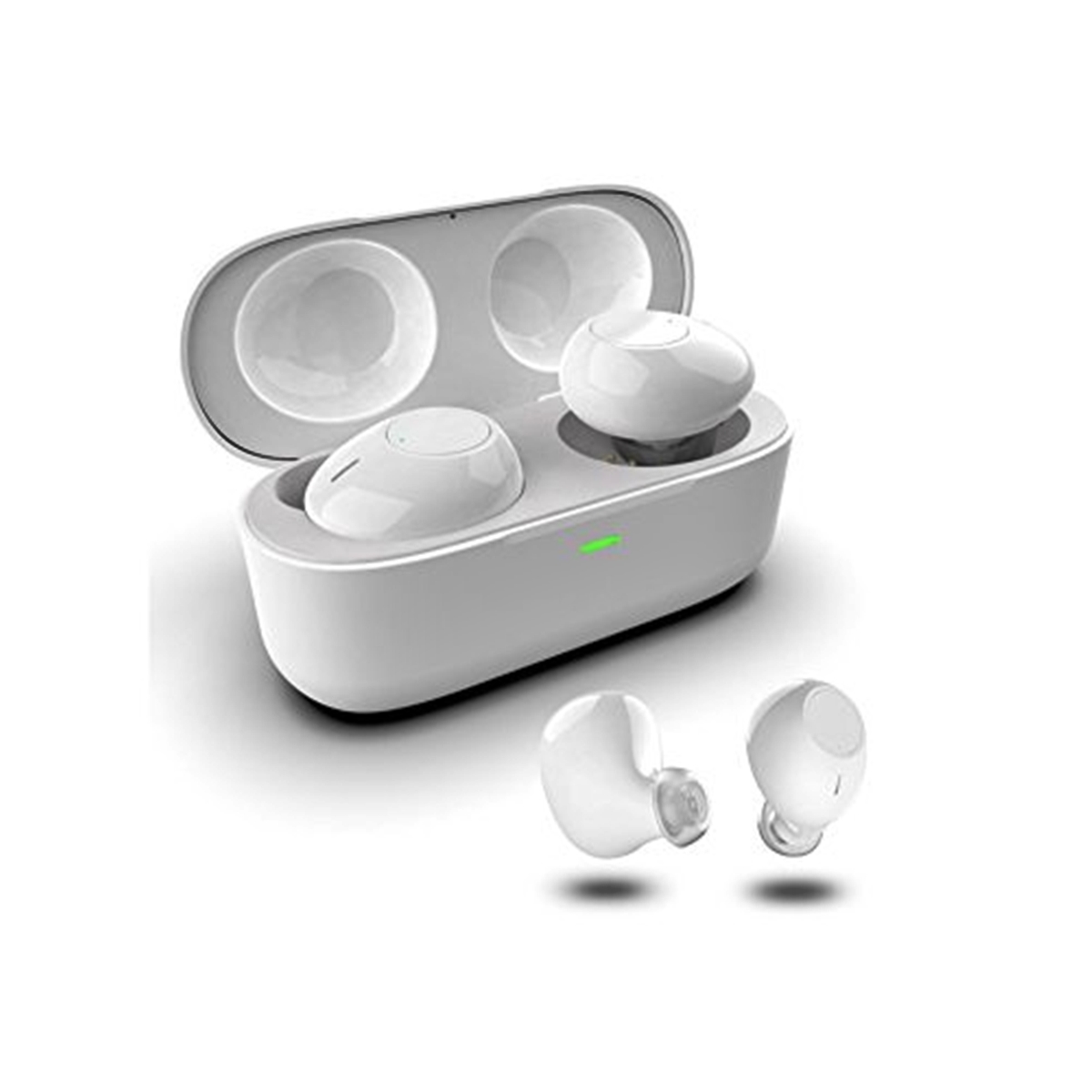 14 Amazing MJYUN Wireless Earbuds For 2024