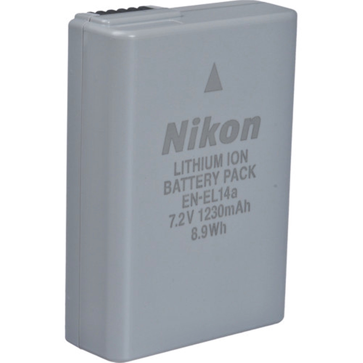 14 Amazing Nikon Battery En-El14A For 2024