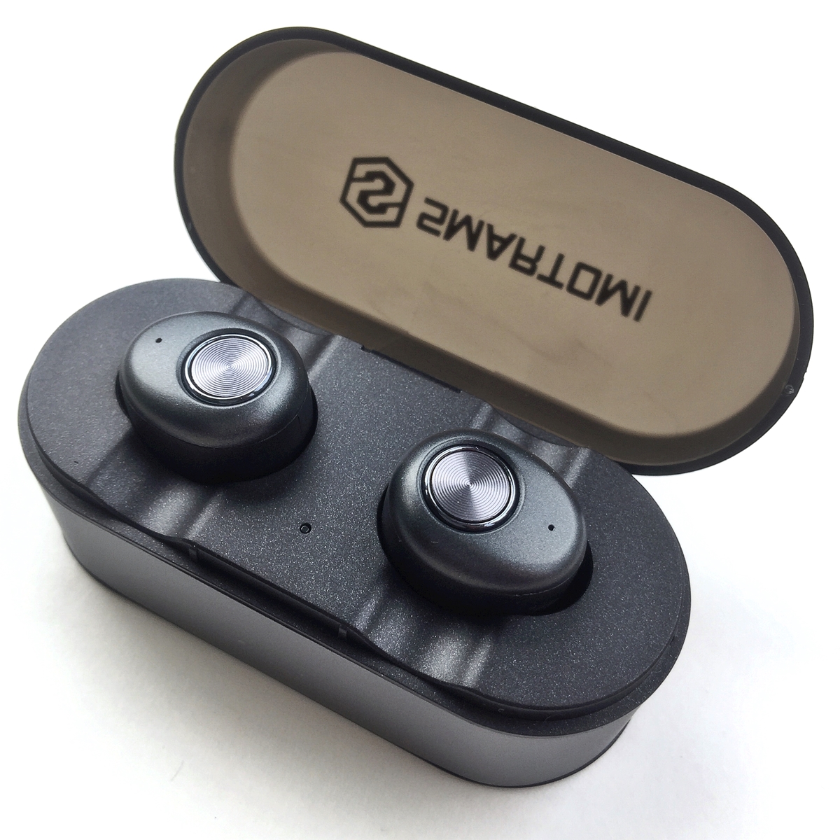 14 Amazing SmartOmi Wireless Earbuds For 2024