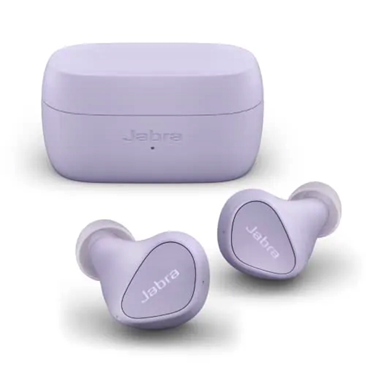 14 Amazing True Wireless Earbuds AptX For 2024