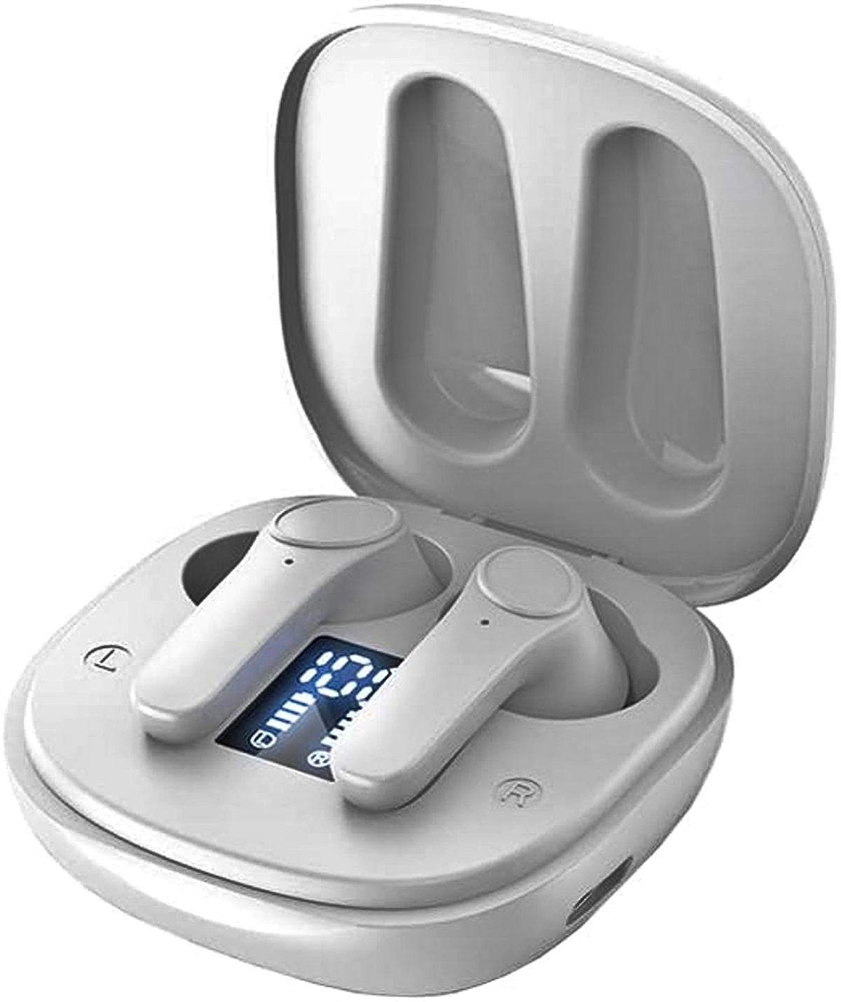 14 Amazing Wireless Earbuds For iPhone XR For 2024