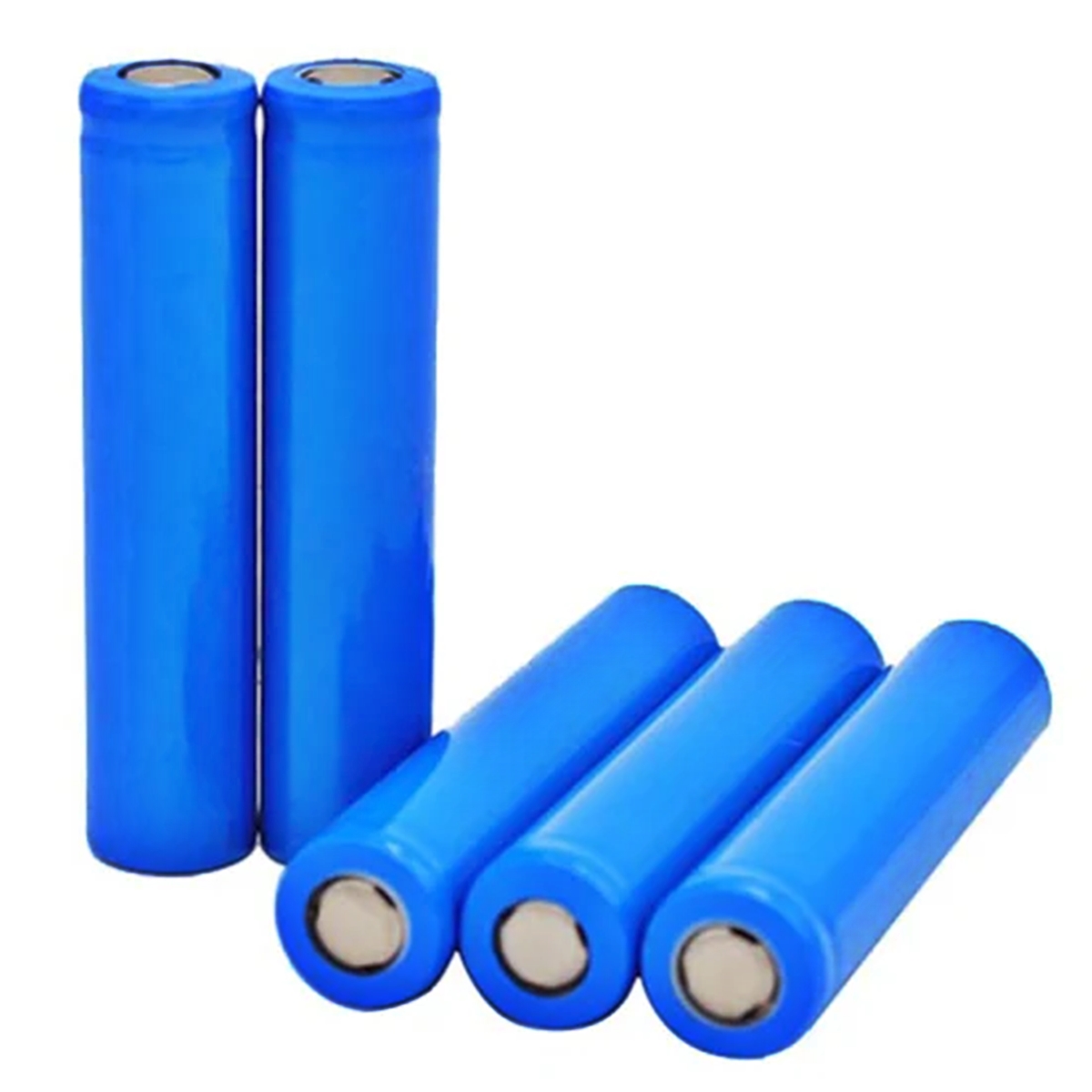 14 Best 14650 Battery For 2024