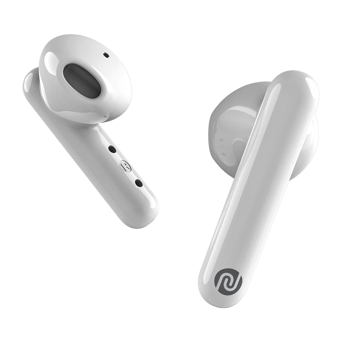 14 Best Air Buds Wireless Earbuds For 2024