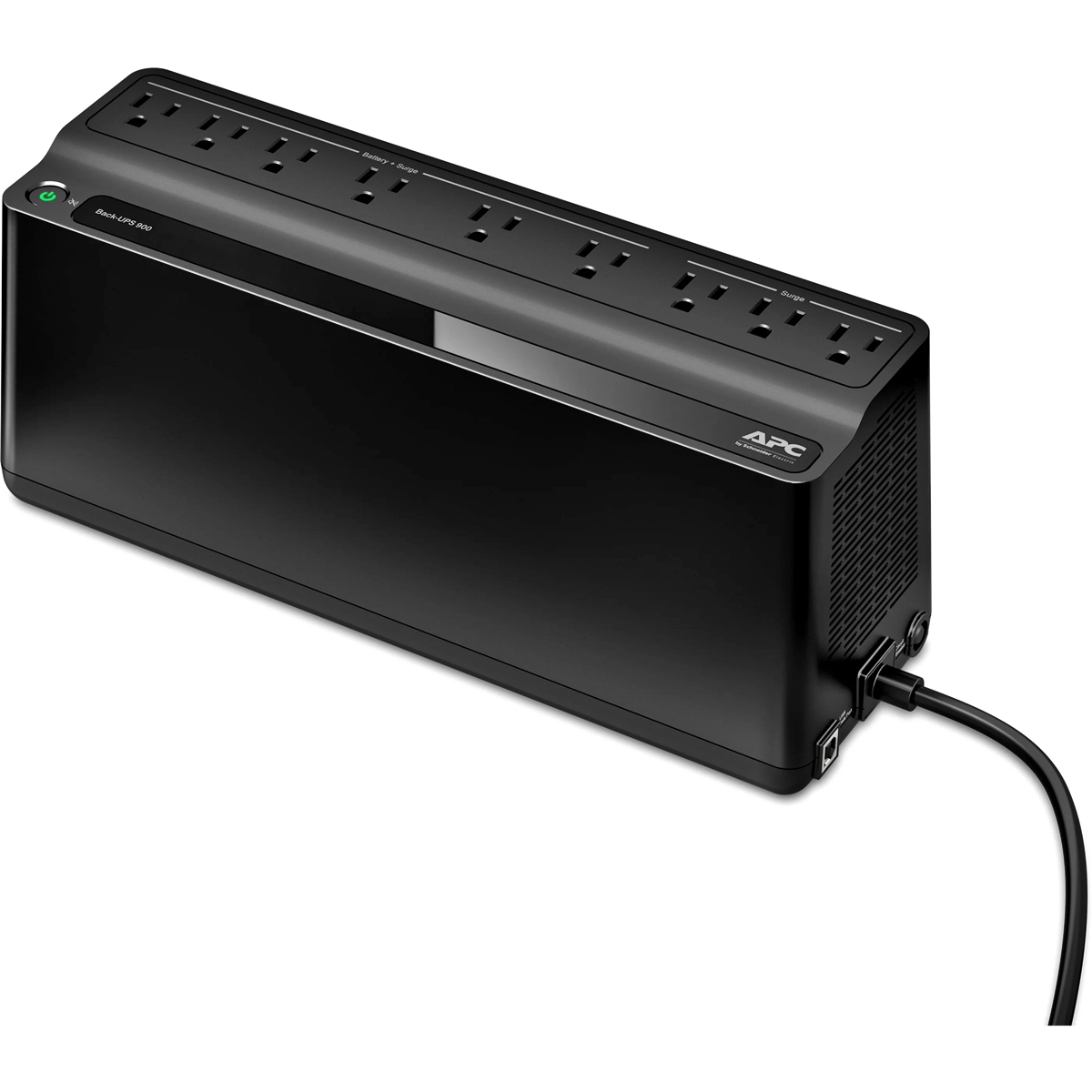 14 Best Battery Backup APC For 2024