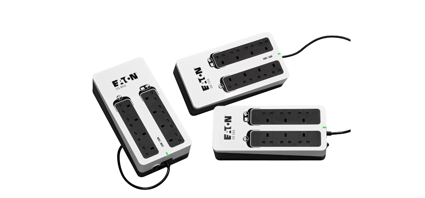 15 Unbelievable Phone Battery Backup For 2023 CellularNews