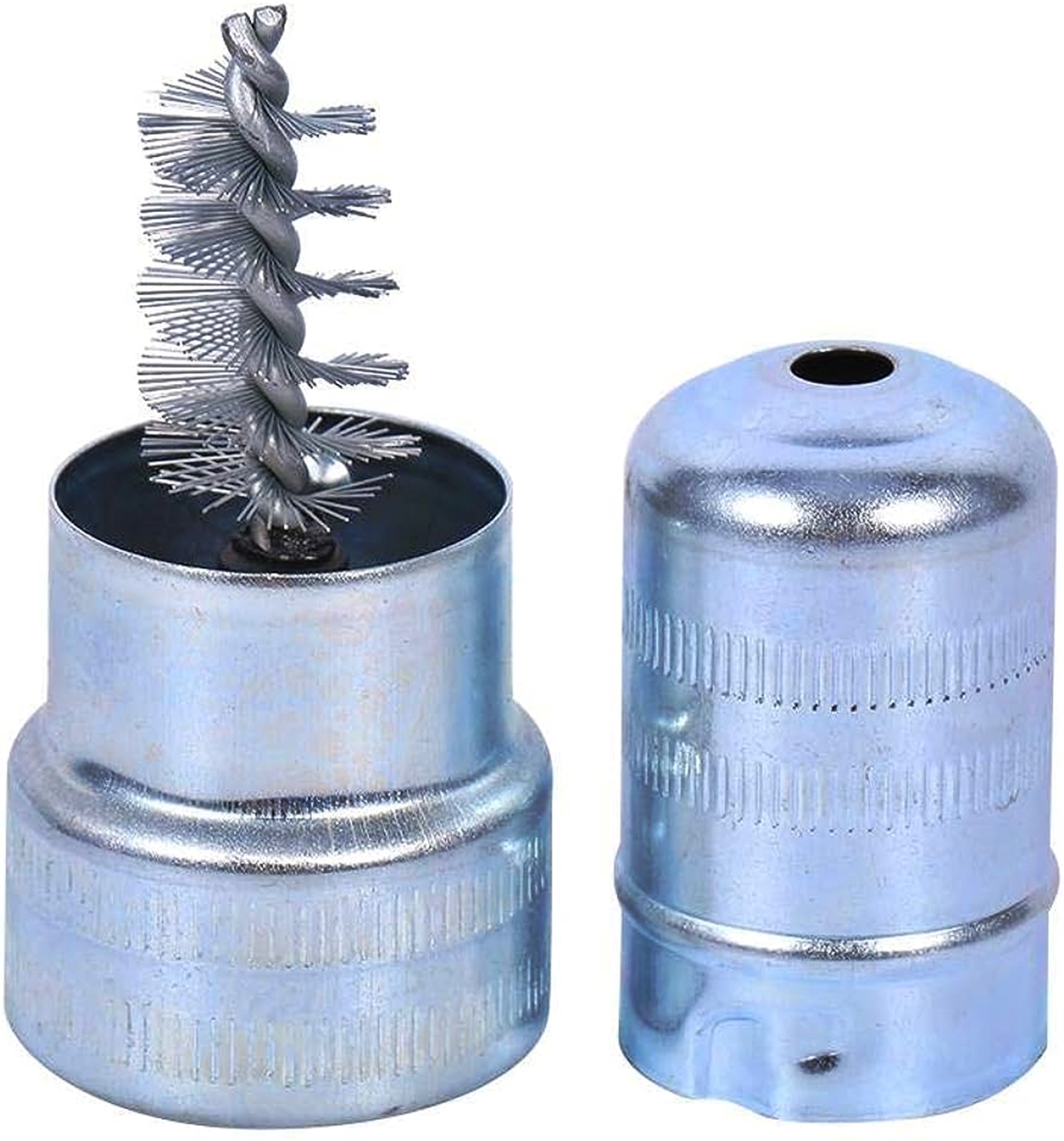 14 Best Battery Post Cleaner For 2024