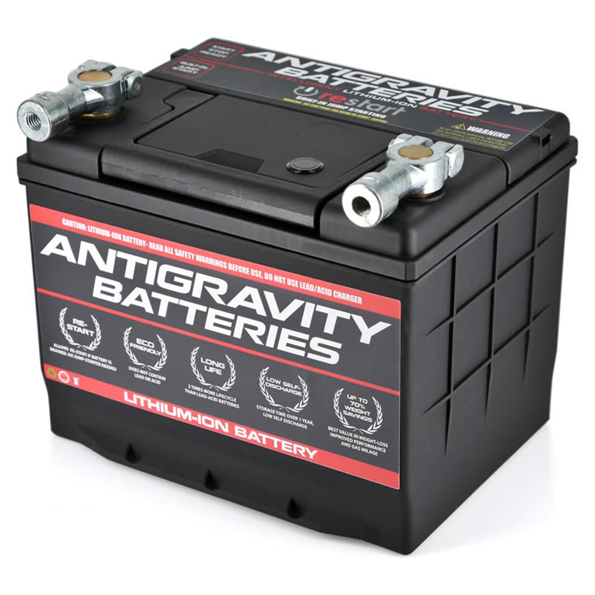 How To Clean Battery Posts CellularNews