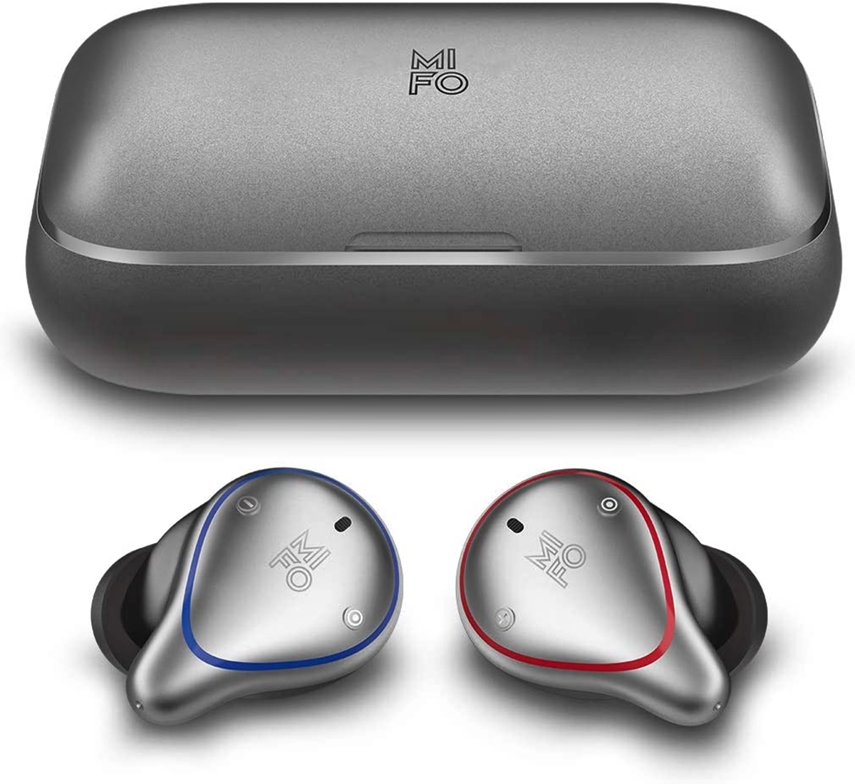 11 Best Wireless Earbuds Bluetooth For Running for 2023 CellularNews