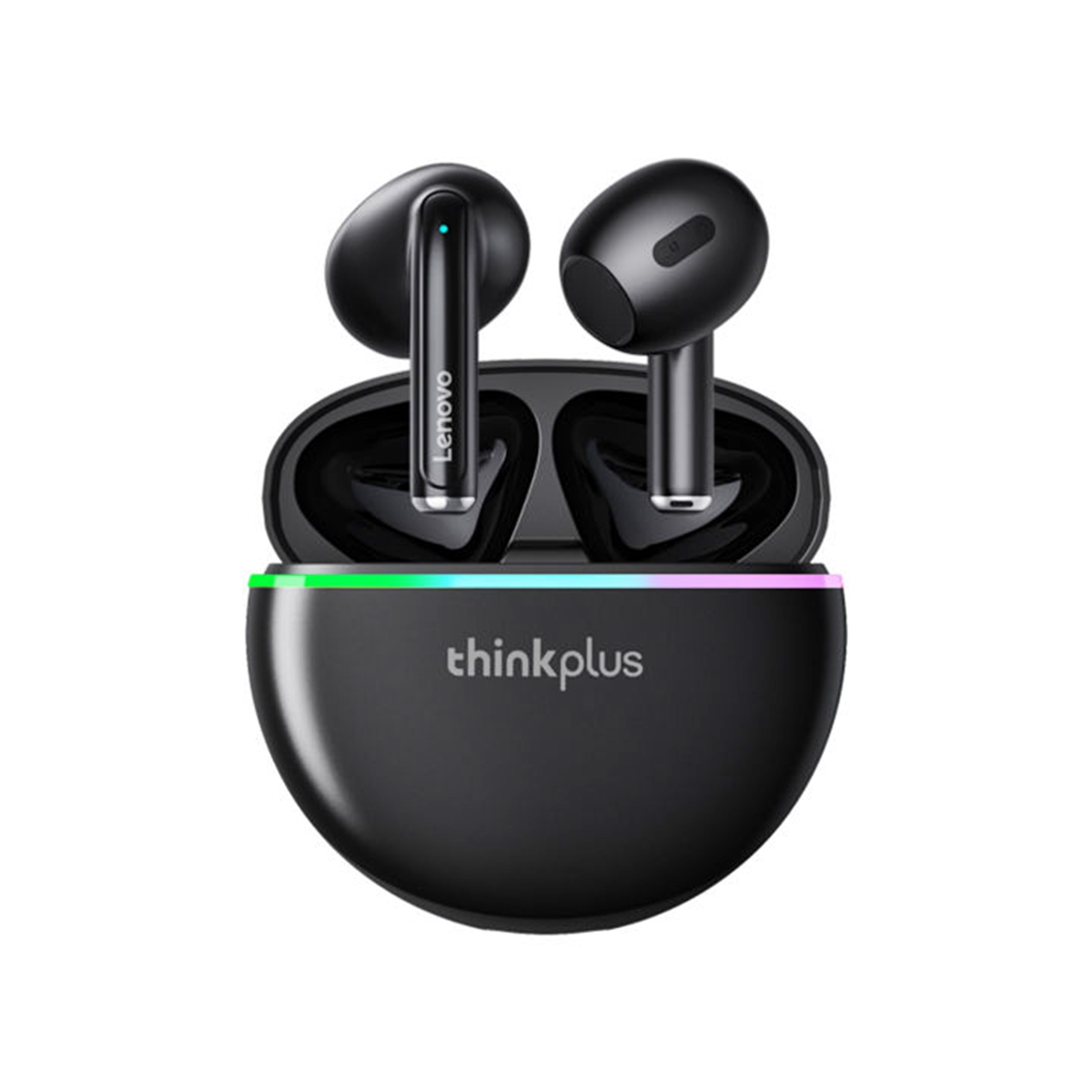 14 Best BT Wireless Earbuds For 2024