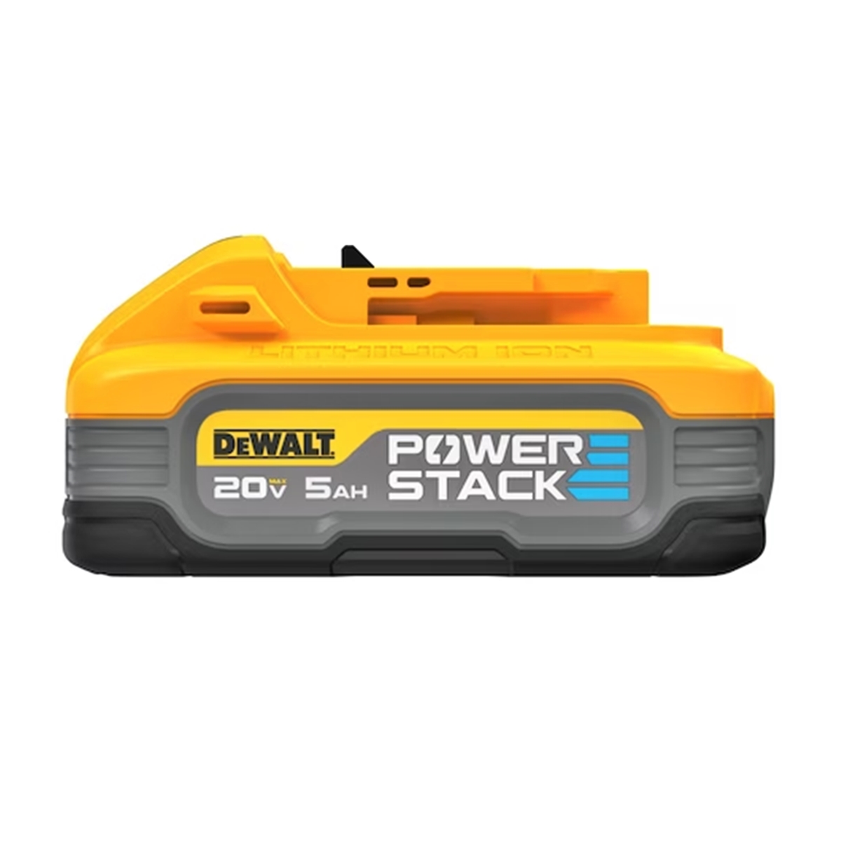 14 Best Dewalt 20V 5Ah Battery For 2024