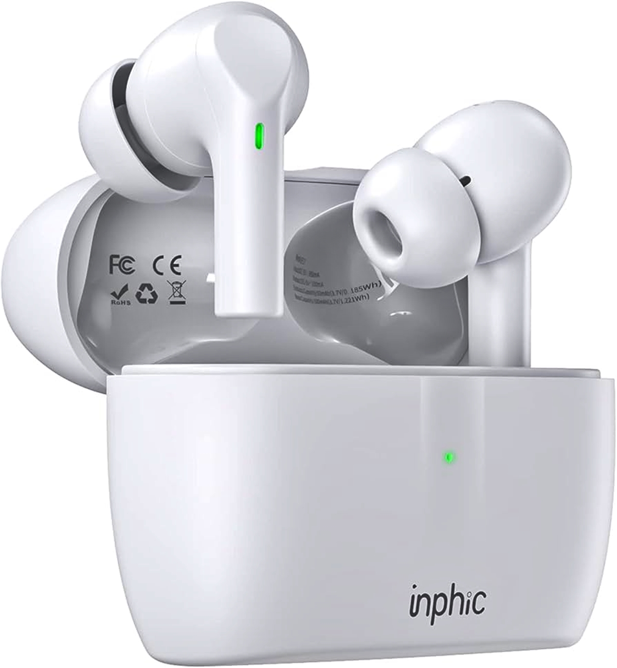 14 Best iPhone Compatible Wireless Earbuds For 2024