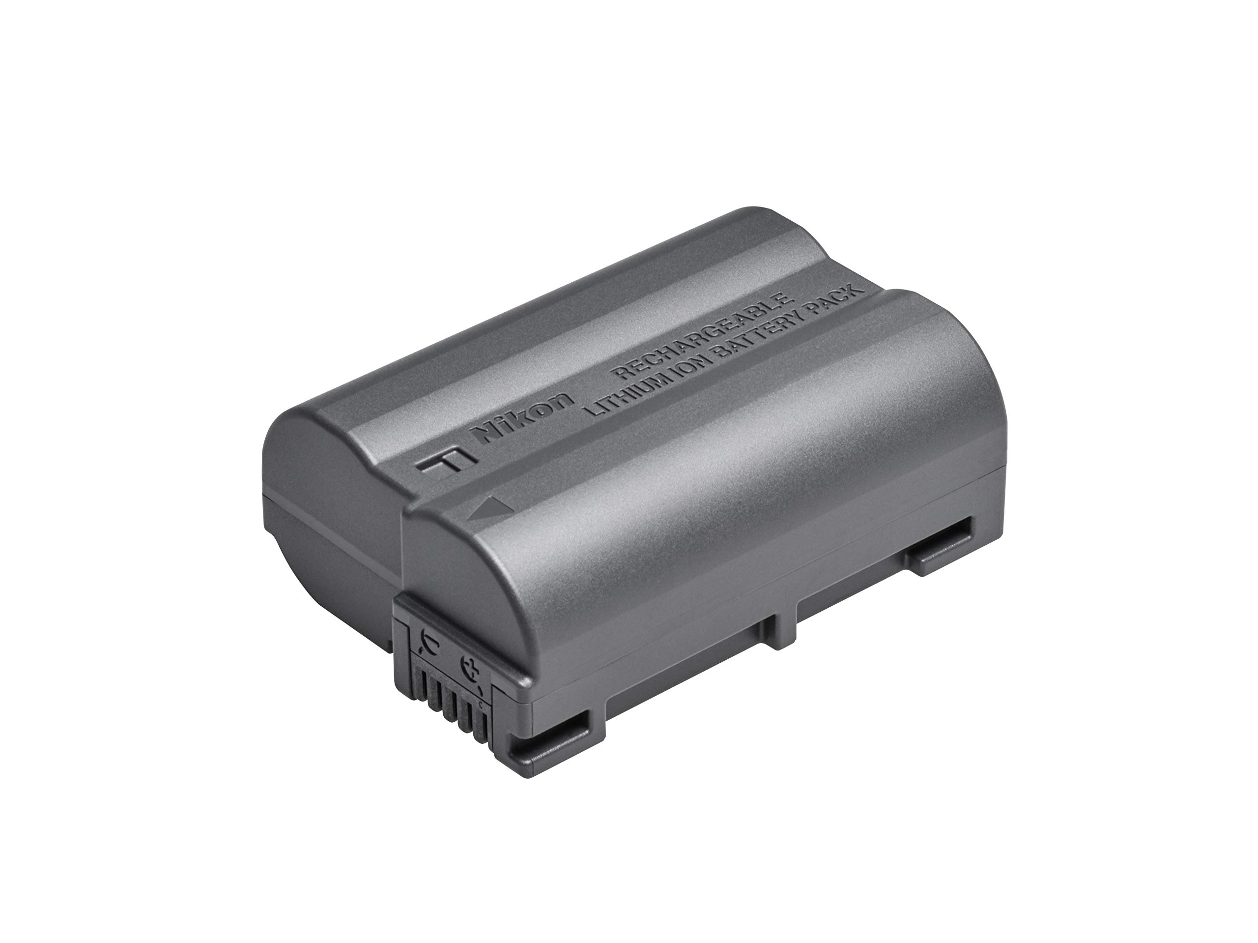 14 Best Nikon D500 Battery For 2024