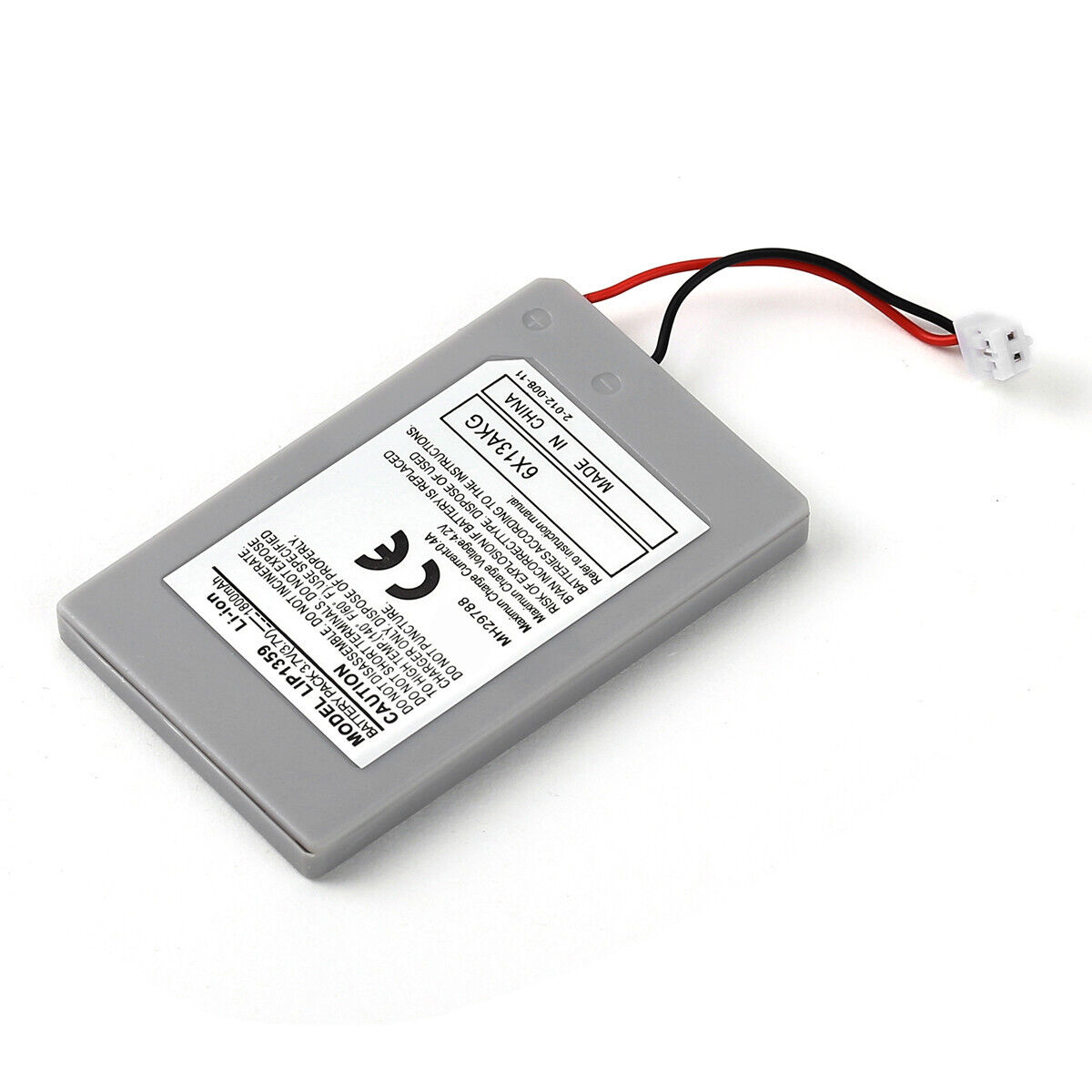 14 Best Ps3 Controller Battery Replacement For 2024