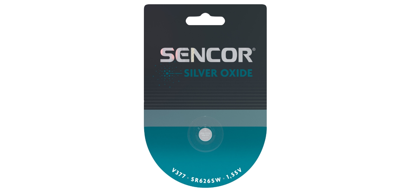 15 Best Watch Battery Sr920Sw For 2023 CellularNews