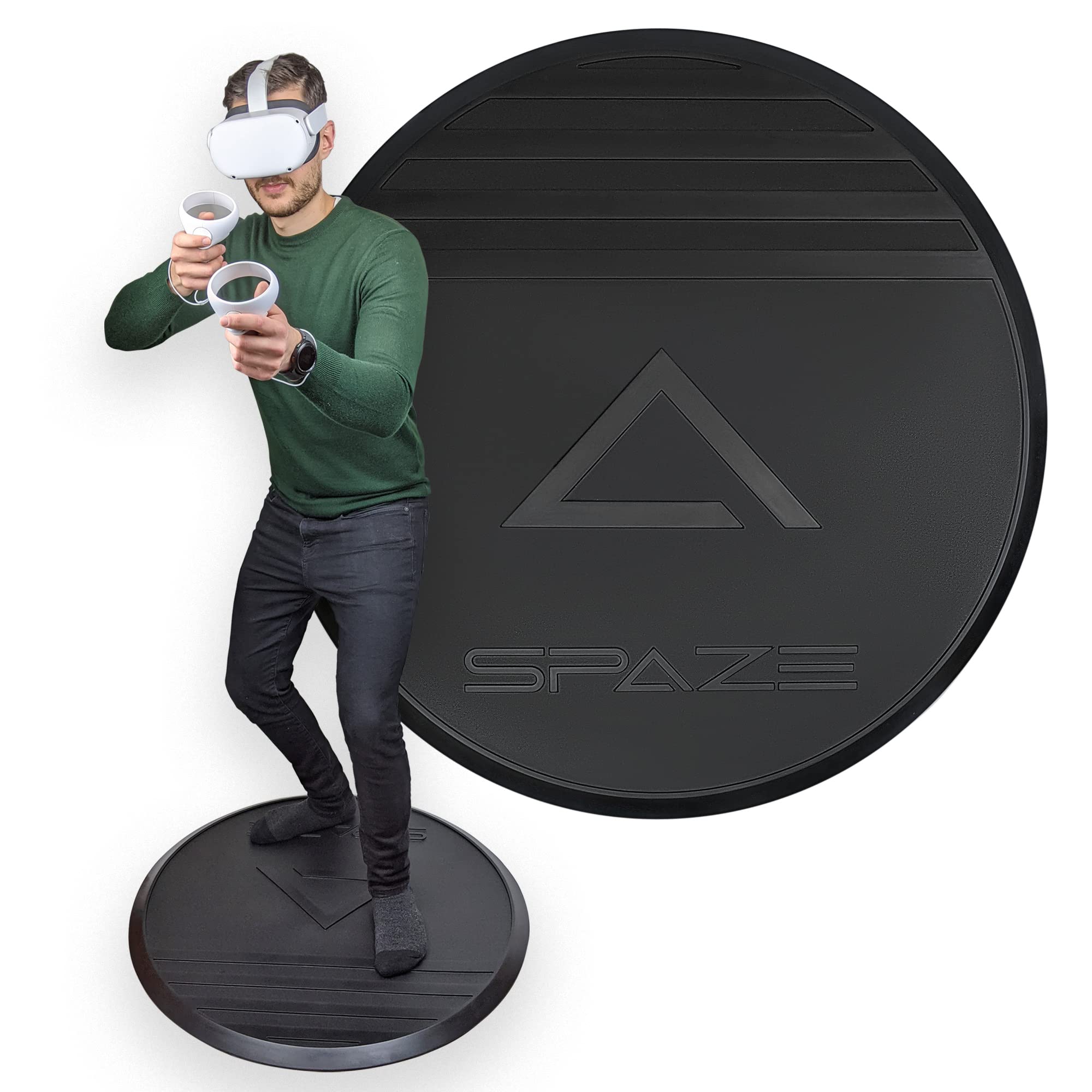 What is AntiStatic Mat? CellularNews