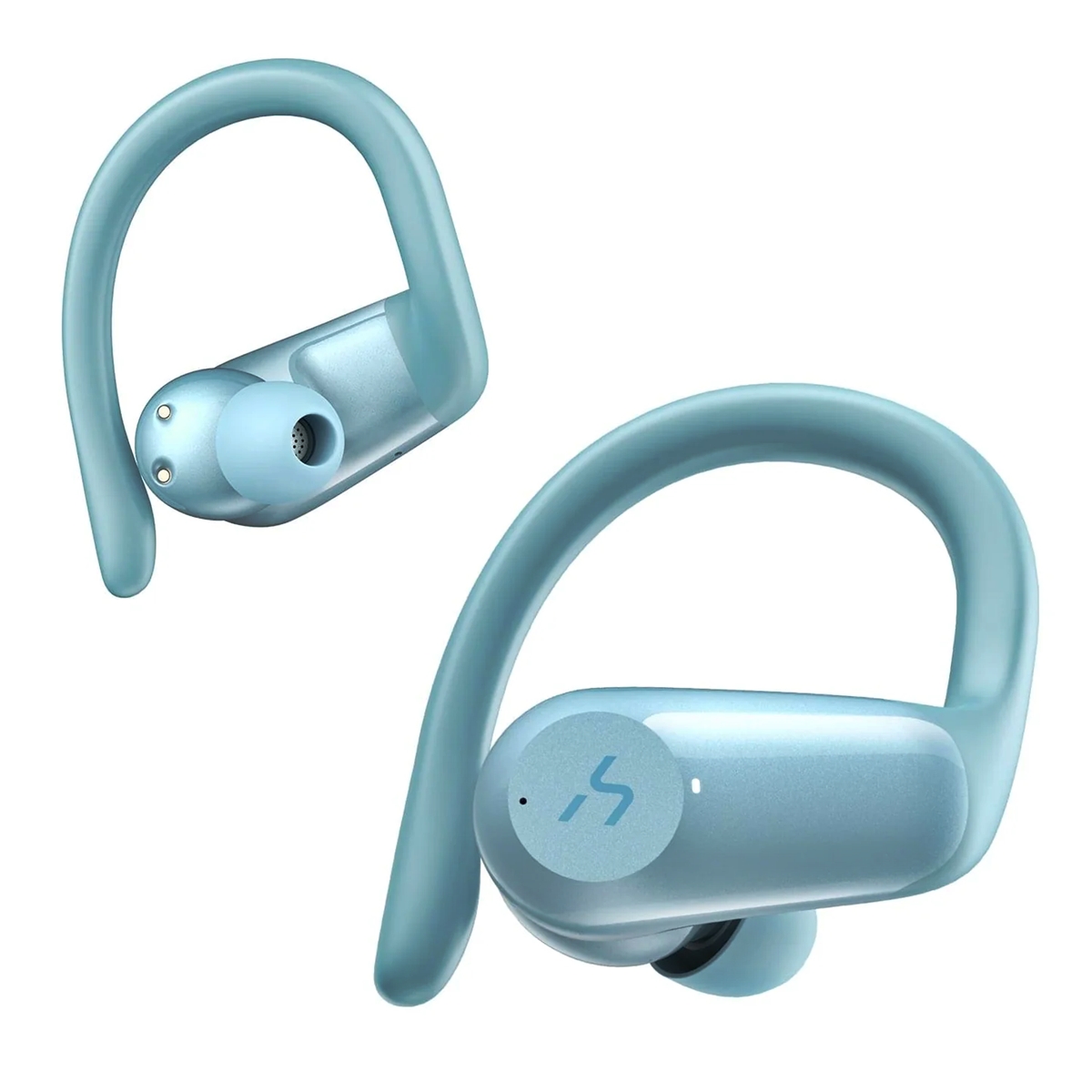 14 Amazing Wireless Earbuds With Neckband For 2023 Cellularnews 2403