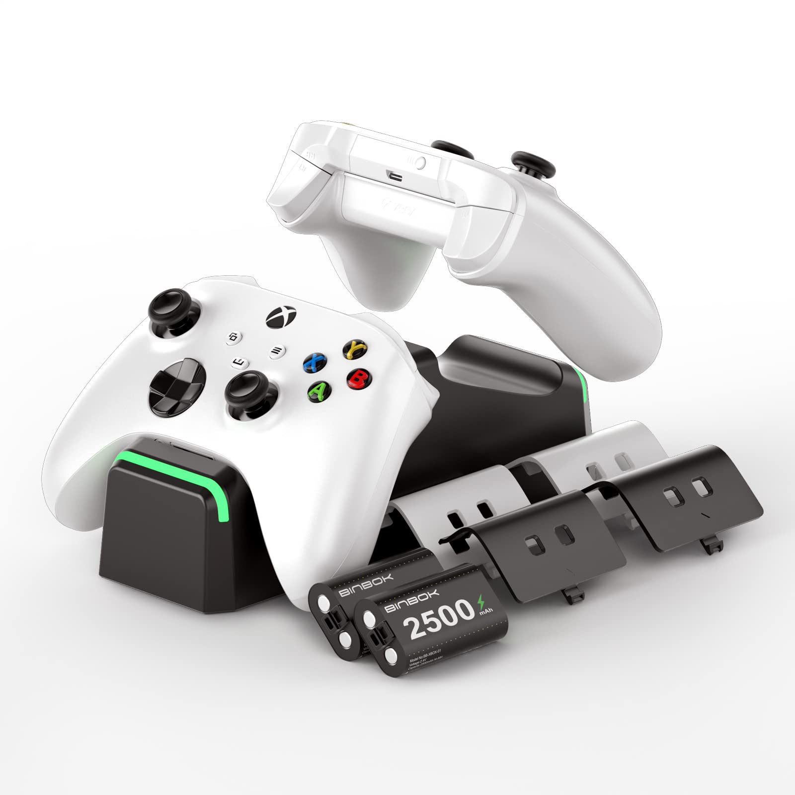 How To Use USB Headset On Xbox Series S CellularNews