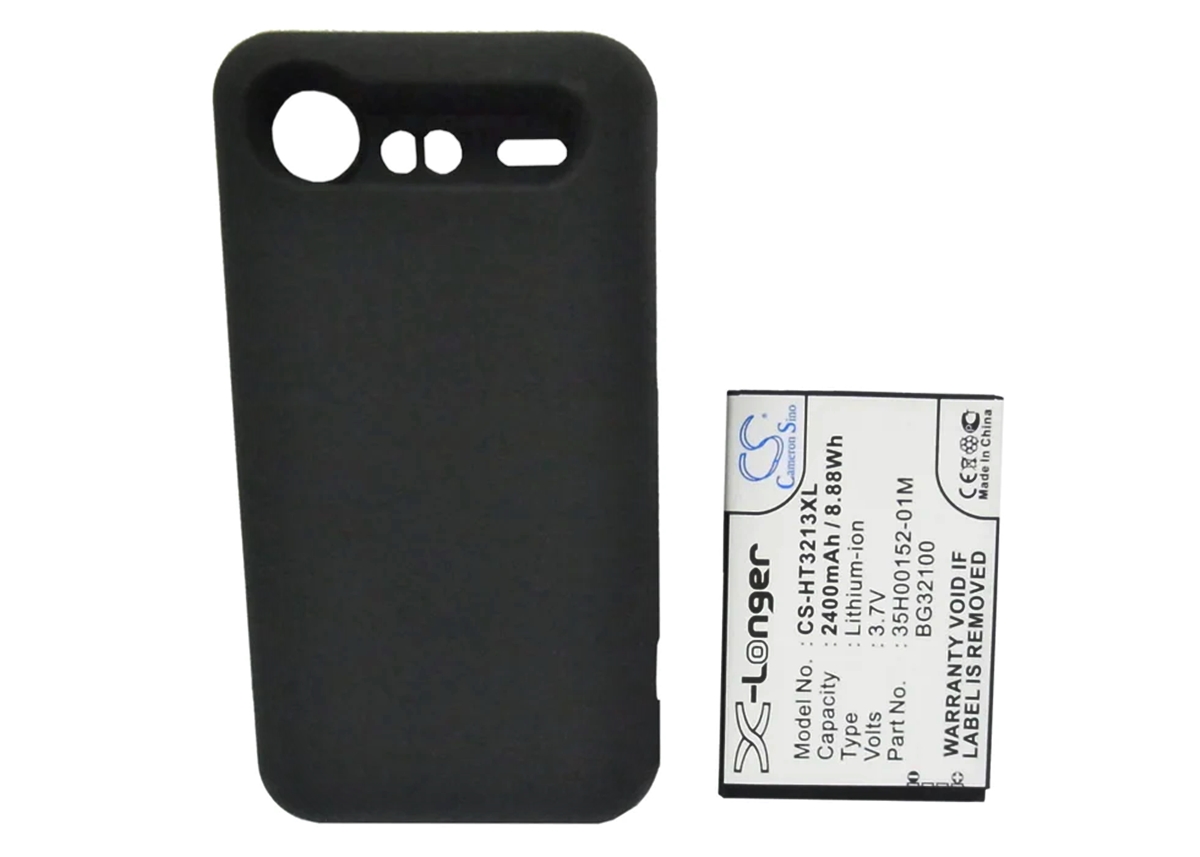 14 Incredible 1S Battery For 2024