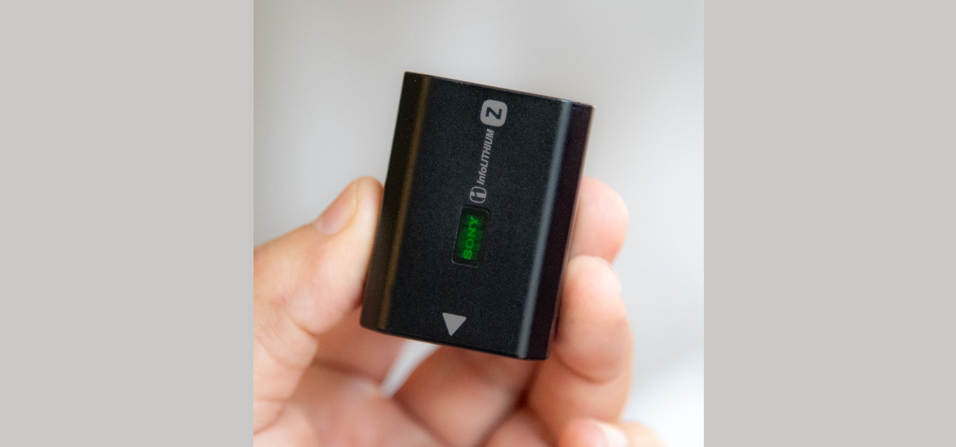 14 Incredible A7Iii Battery For 2024