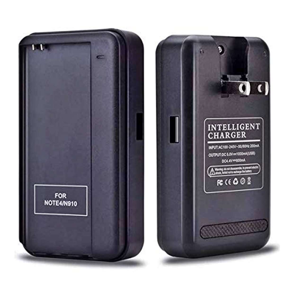 14 Incredible Anker Note 4 Battery For 2024