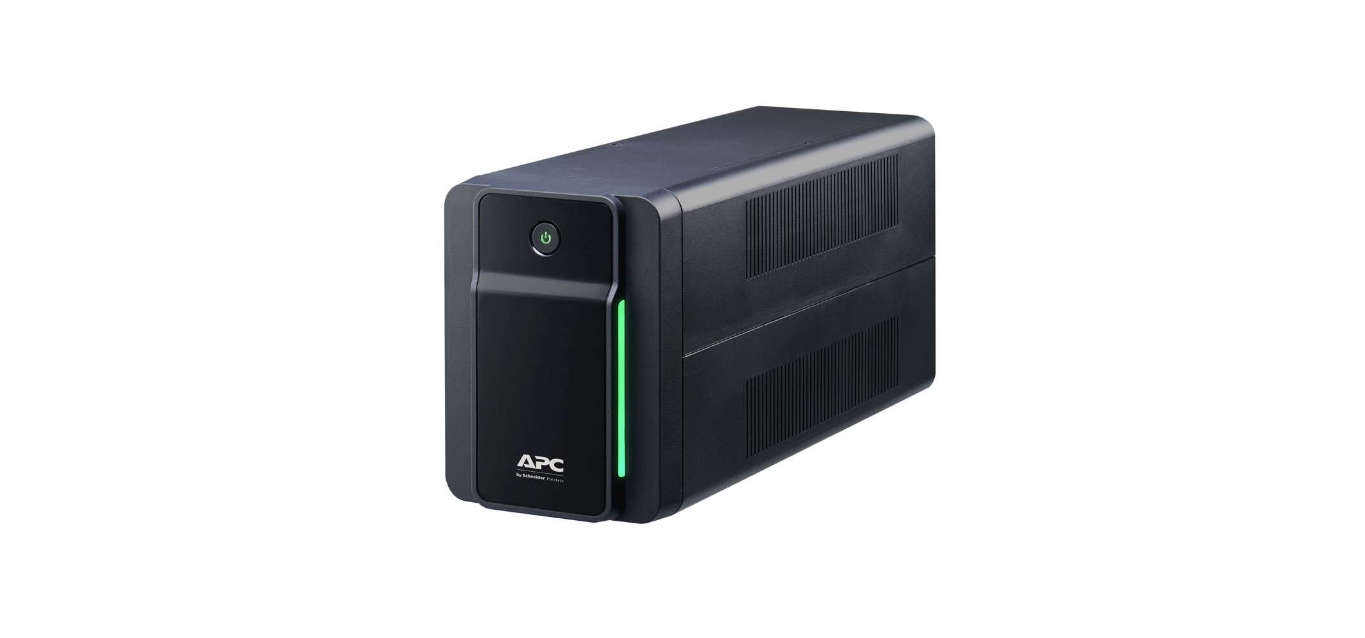 14 Incredible APC UPS Battery Backup And Surge Protectors For 2024