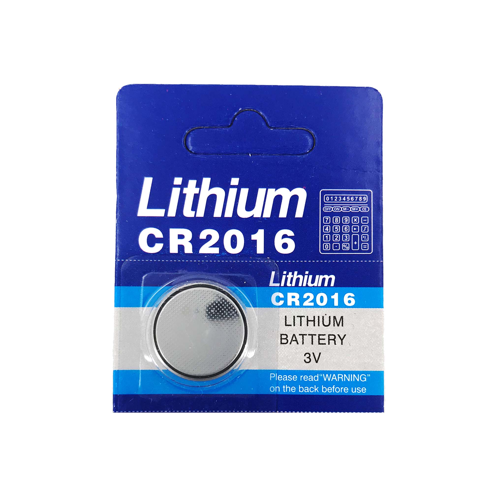 11 Best CR2016 3V Lithium Battery 2Pack For 2023 CellularNews