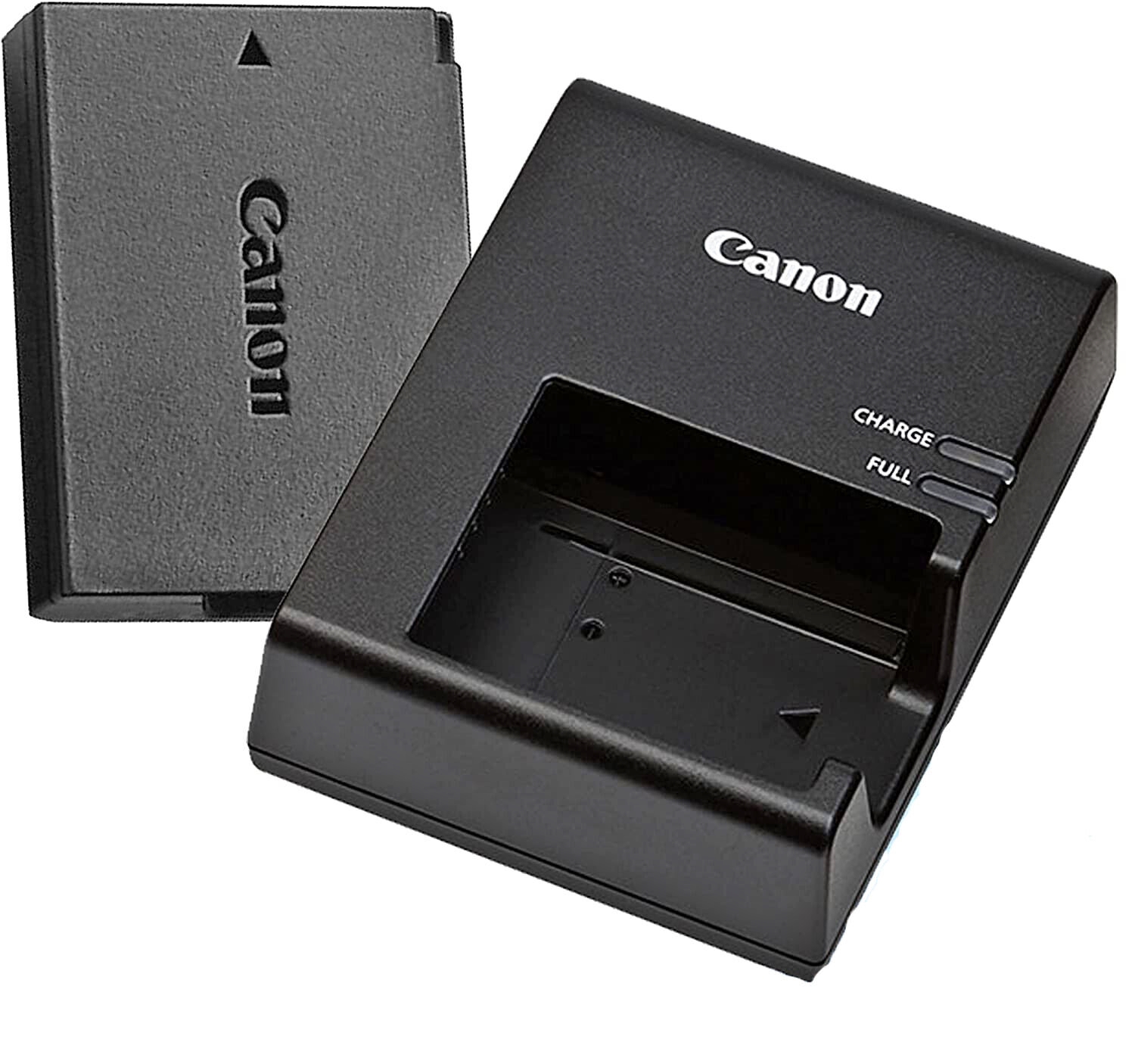 14 Incredible Battery For Canon Rebel T6 For 2024