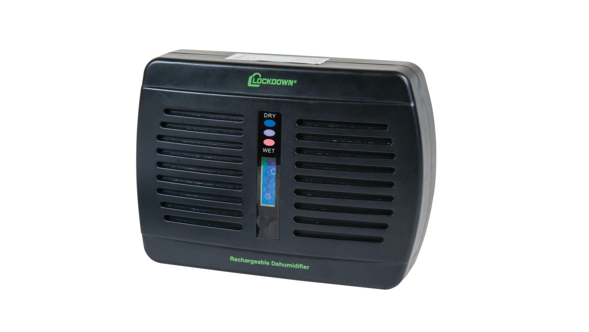 14 Incredible Battery Operated Dehumidifier For 2024