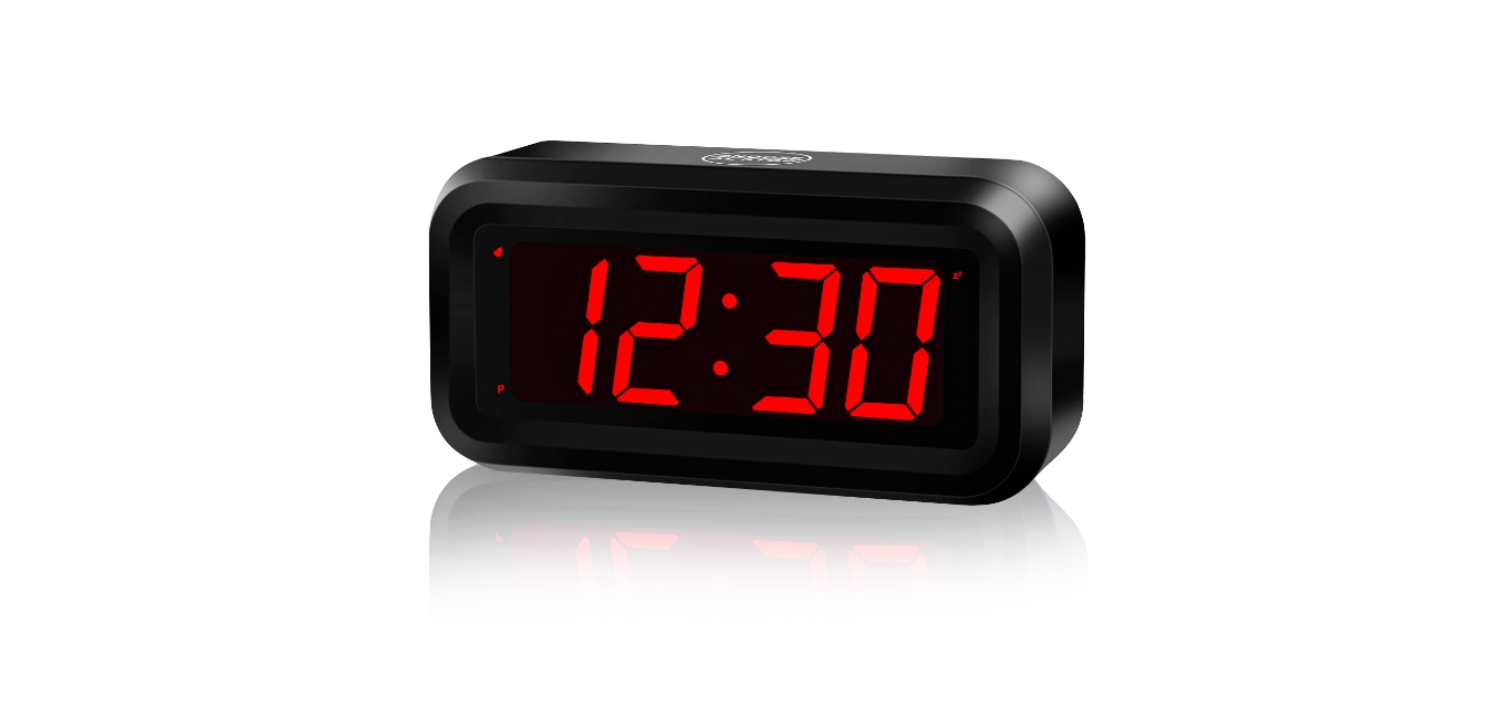 8 Amazing Battery Alarm Clock Travel For 2023 Cellularnews 5468