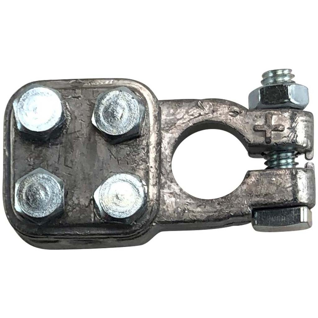 14 Incredible Heavy Duty Battery Terminal For 2024