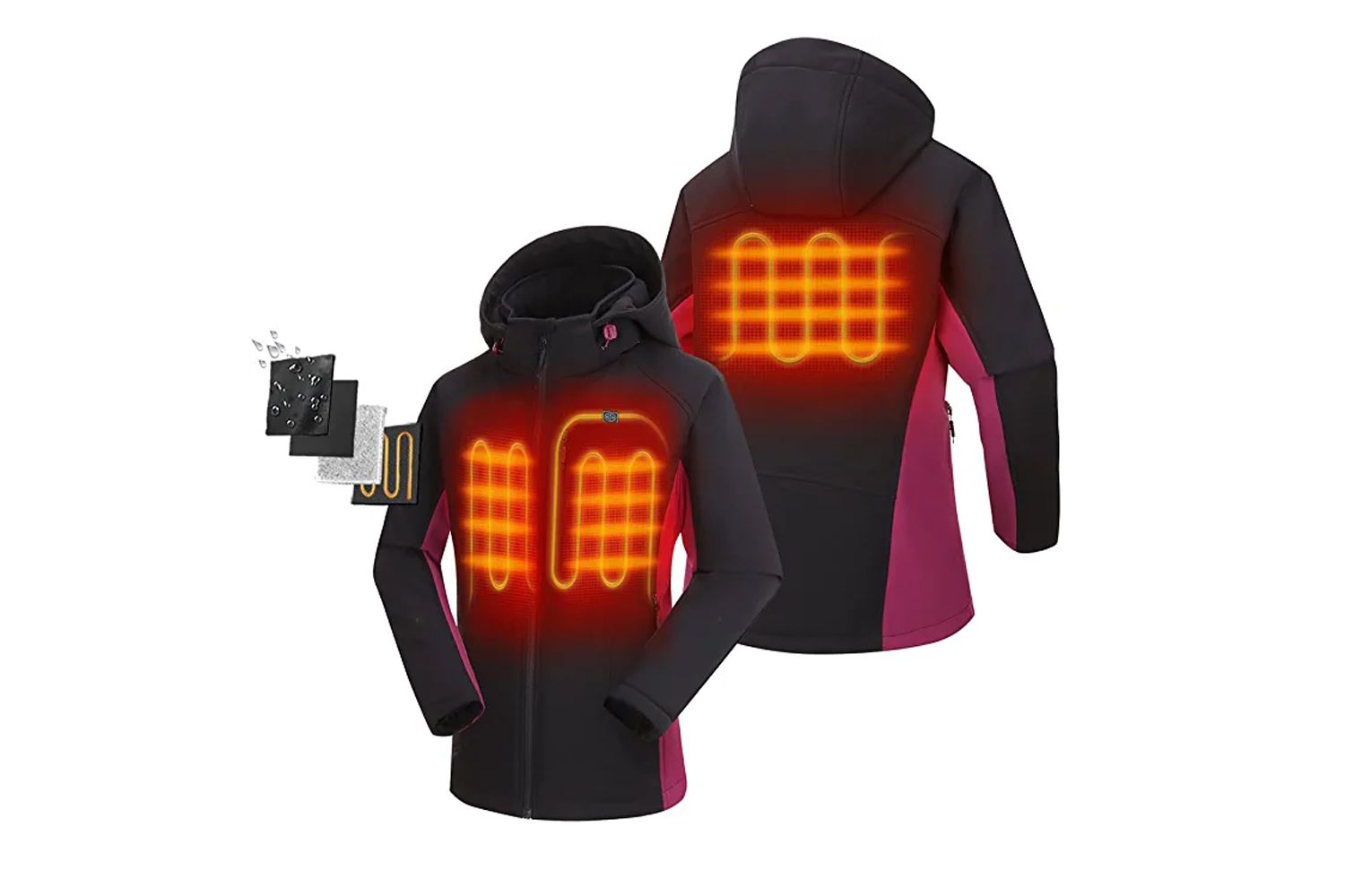 14 Incredible Ororo Battery For 2024