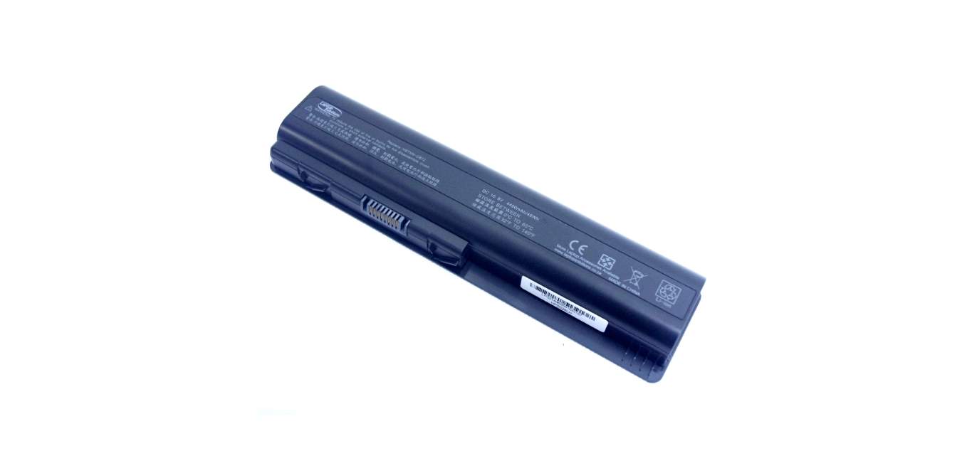 14 Incredible Pavilion Dv6 Battery For 2024