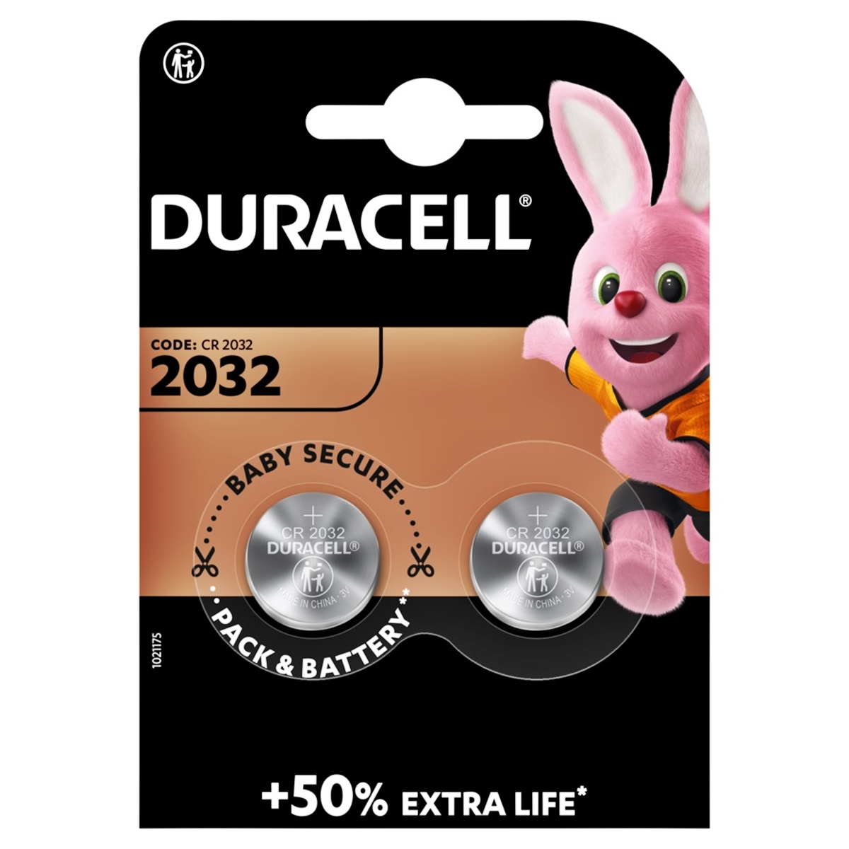 14 Incredible Sr1130 Battery For 2024